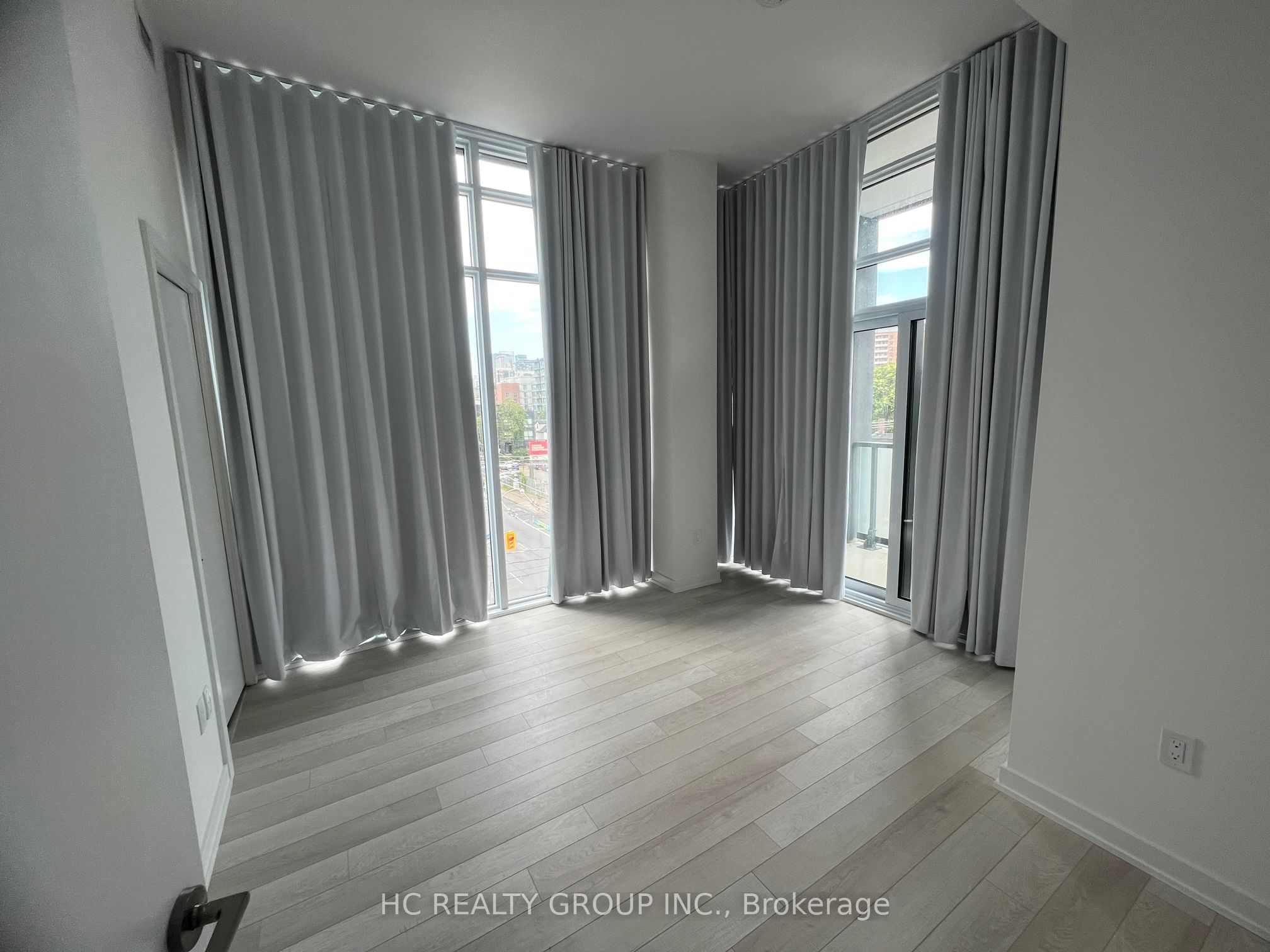 50 Power St Street 419