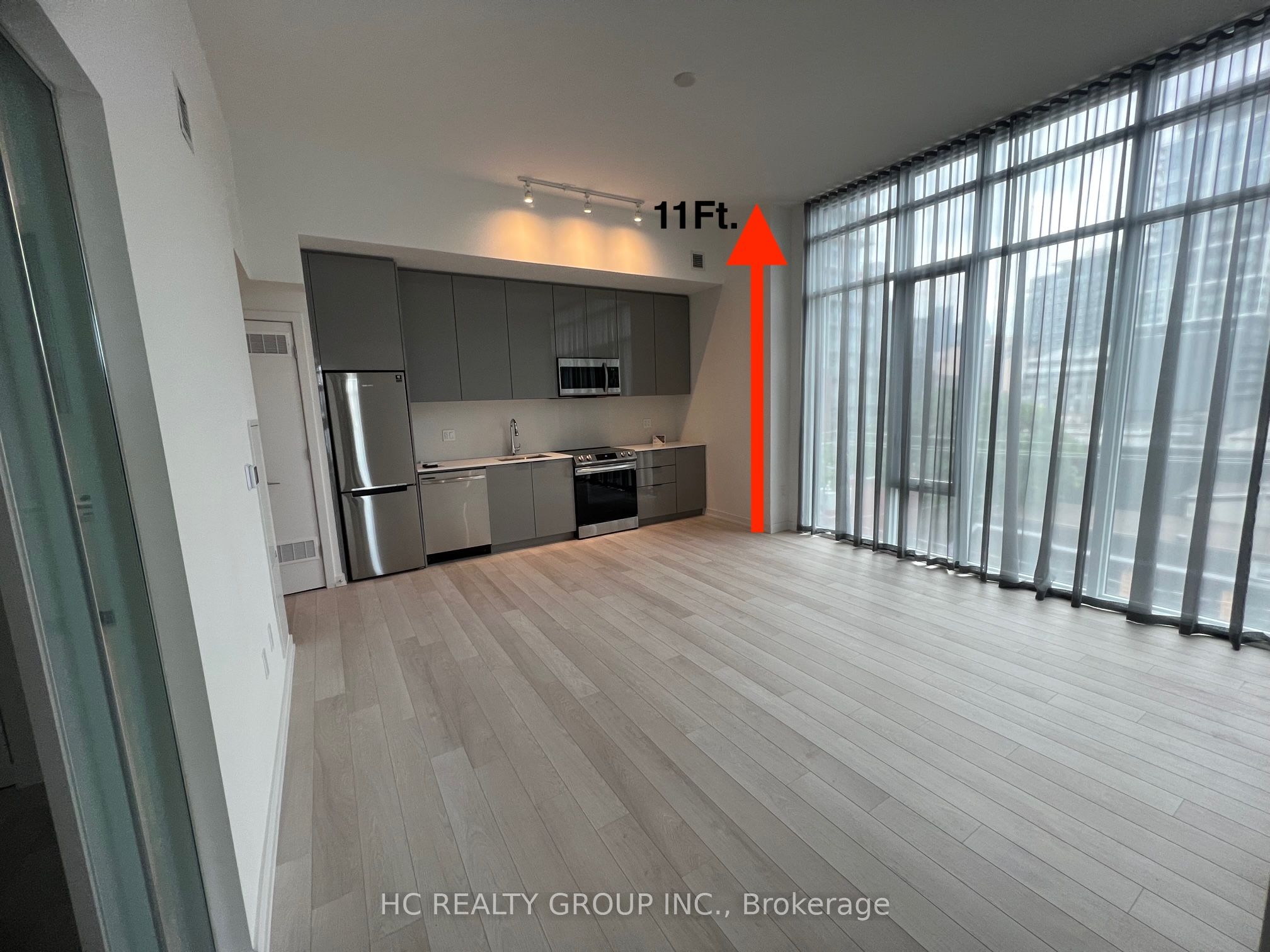 50 Power St Street 419