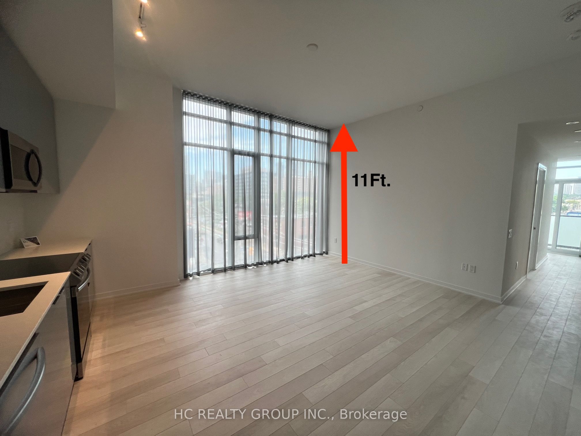 50 Power St Street 419