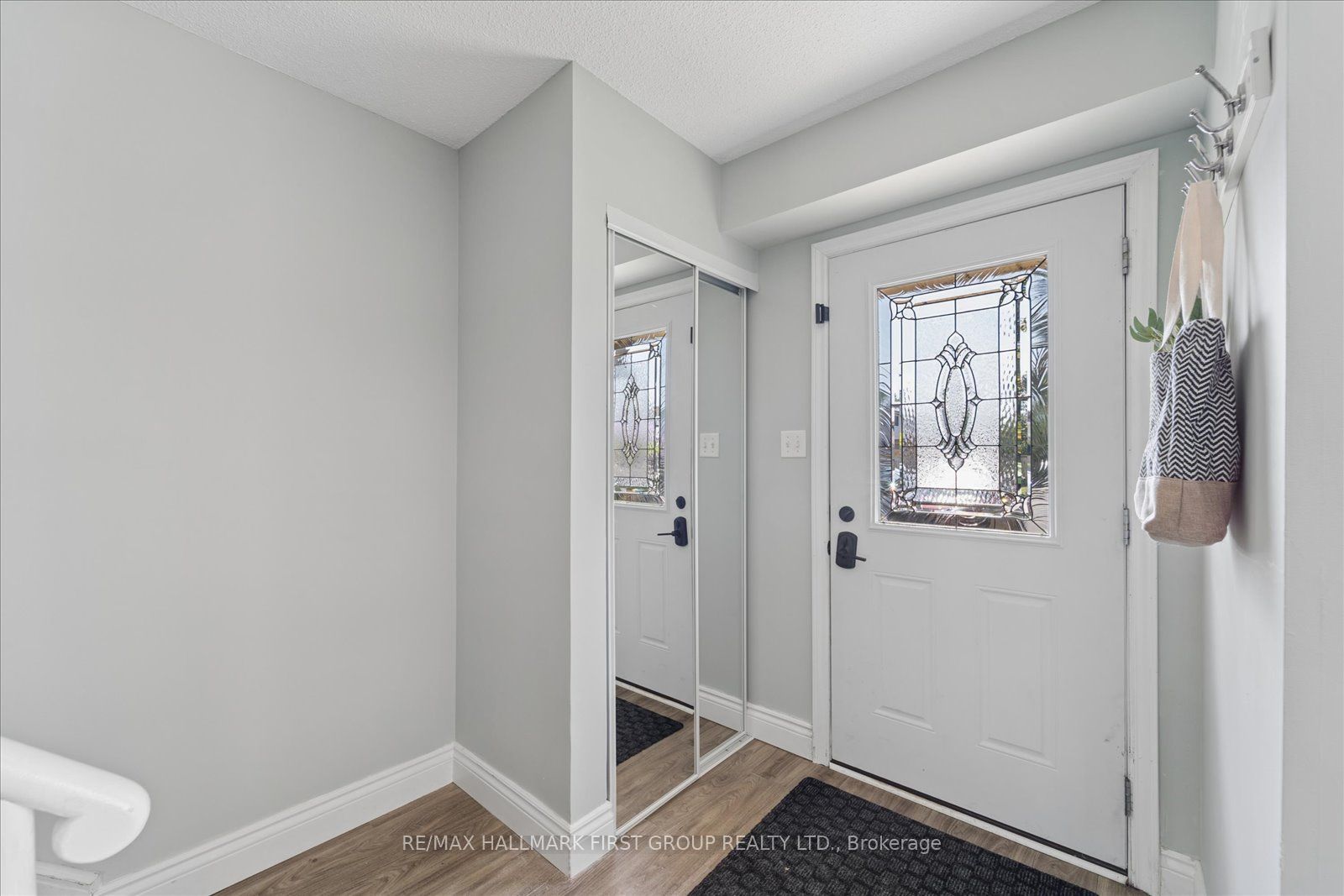 1179 Oxford Street