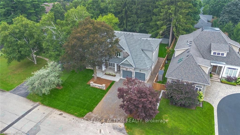 150 St Margarets Road