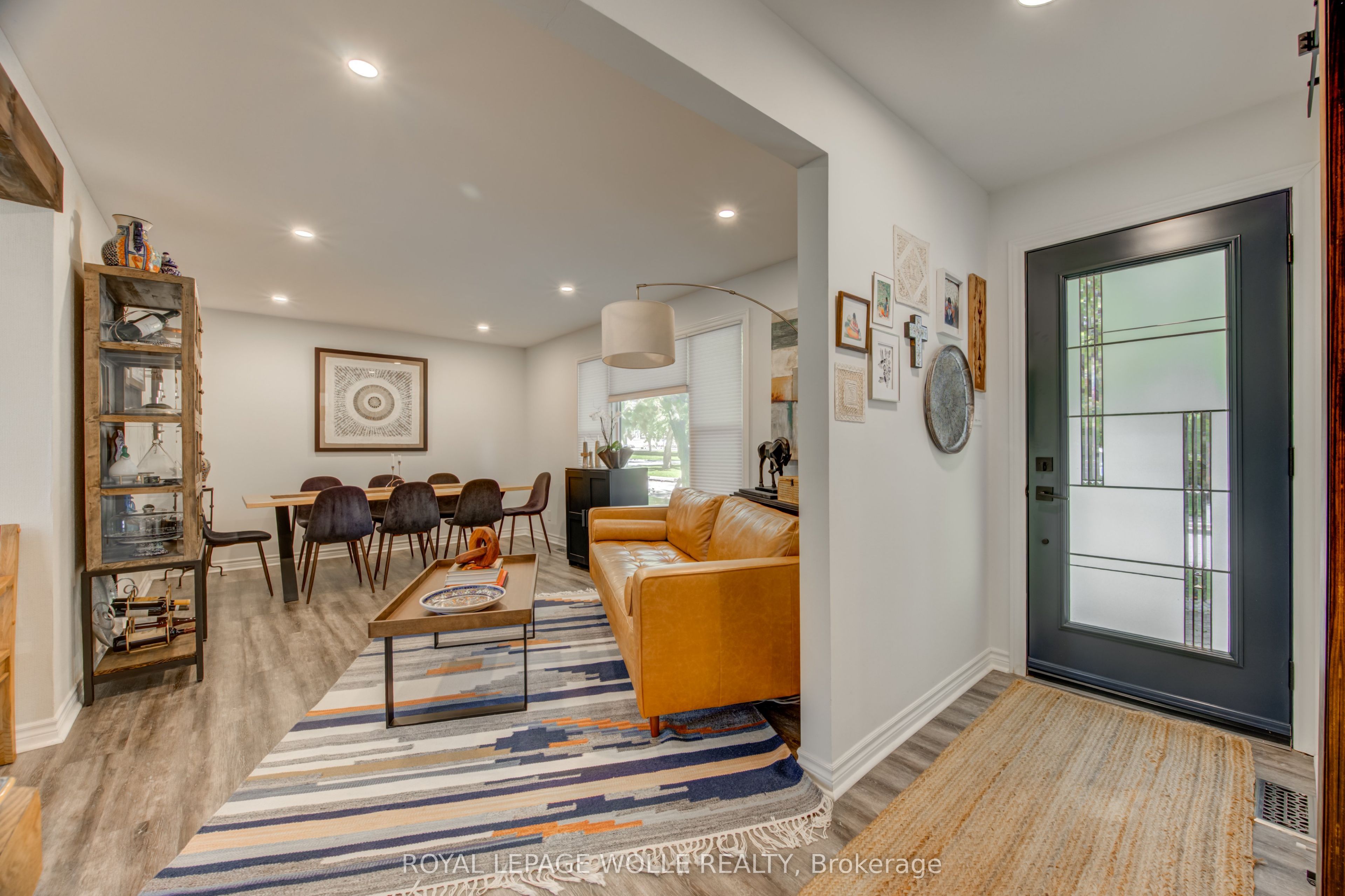238 Morenz Drive