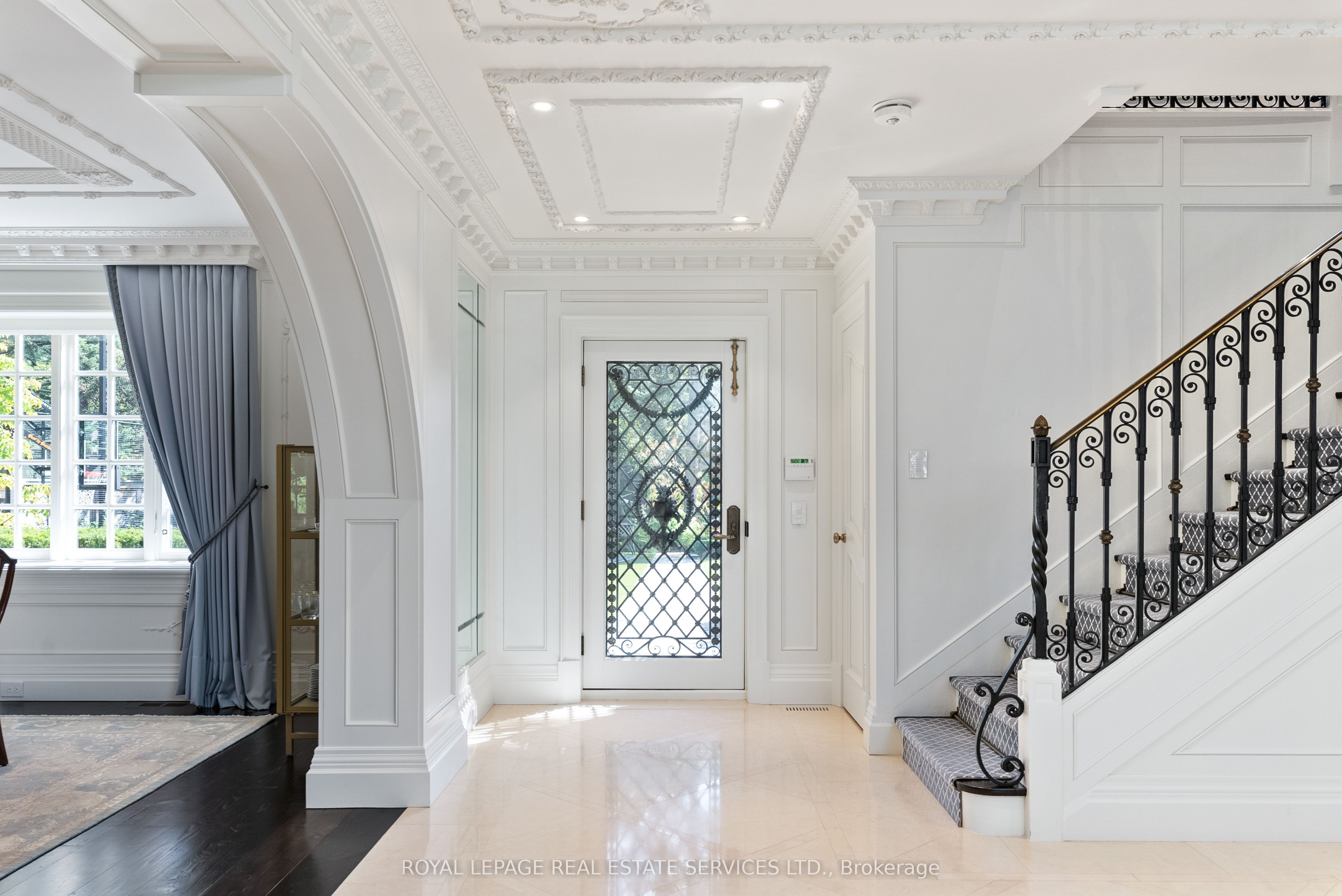 108 Sandringham Drive