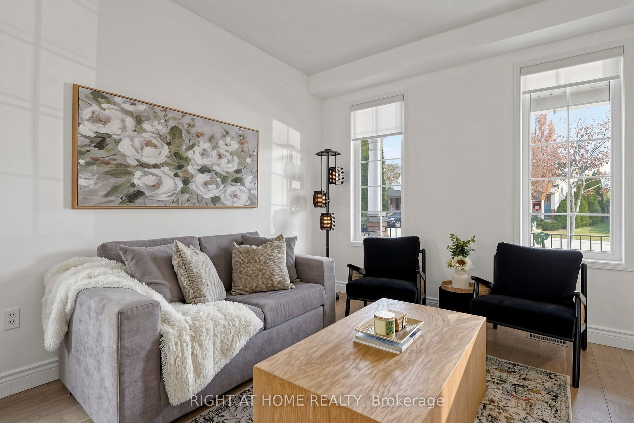 14 Grainger Crescent