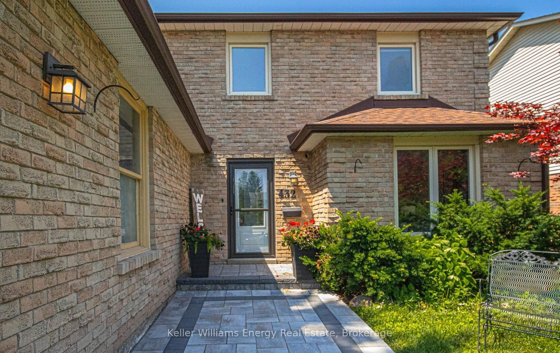 432 Prince Of Wales Drive