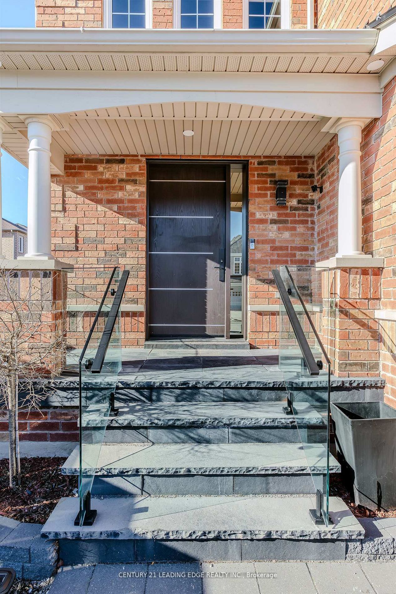 193 Tigertail Crescent