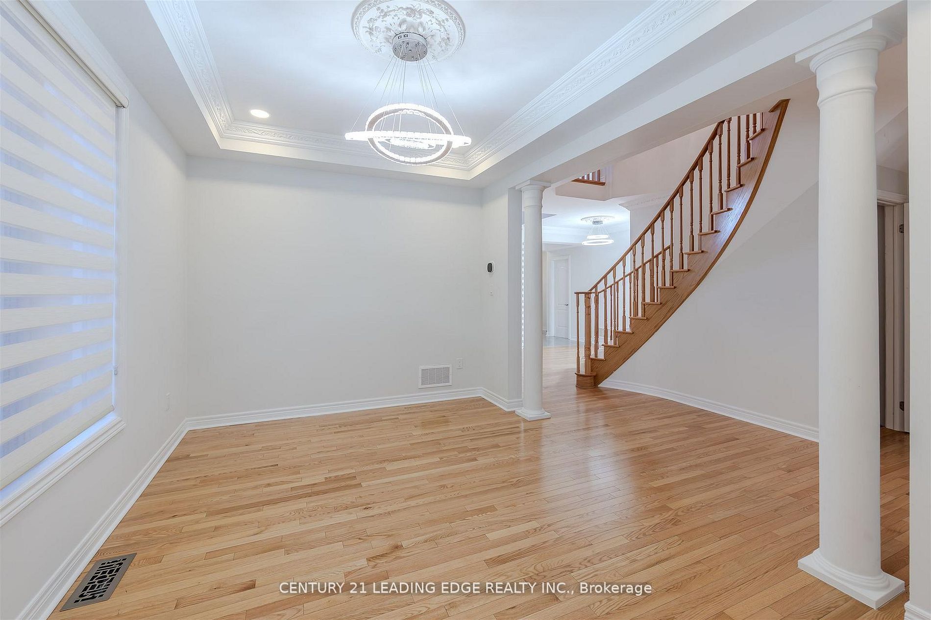 193 Tigertail Crescent