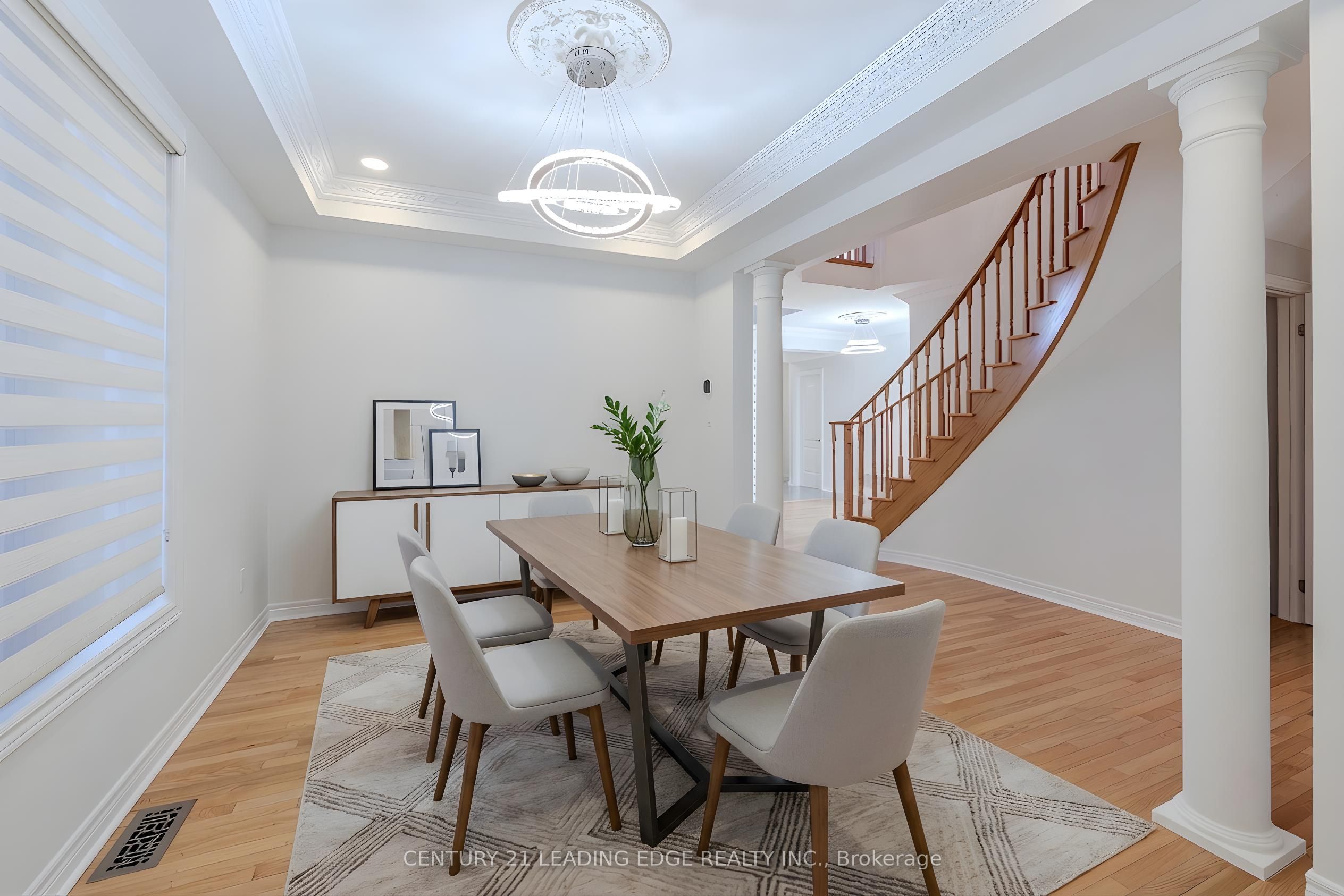193 Tigertail Crescent