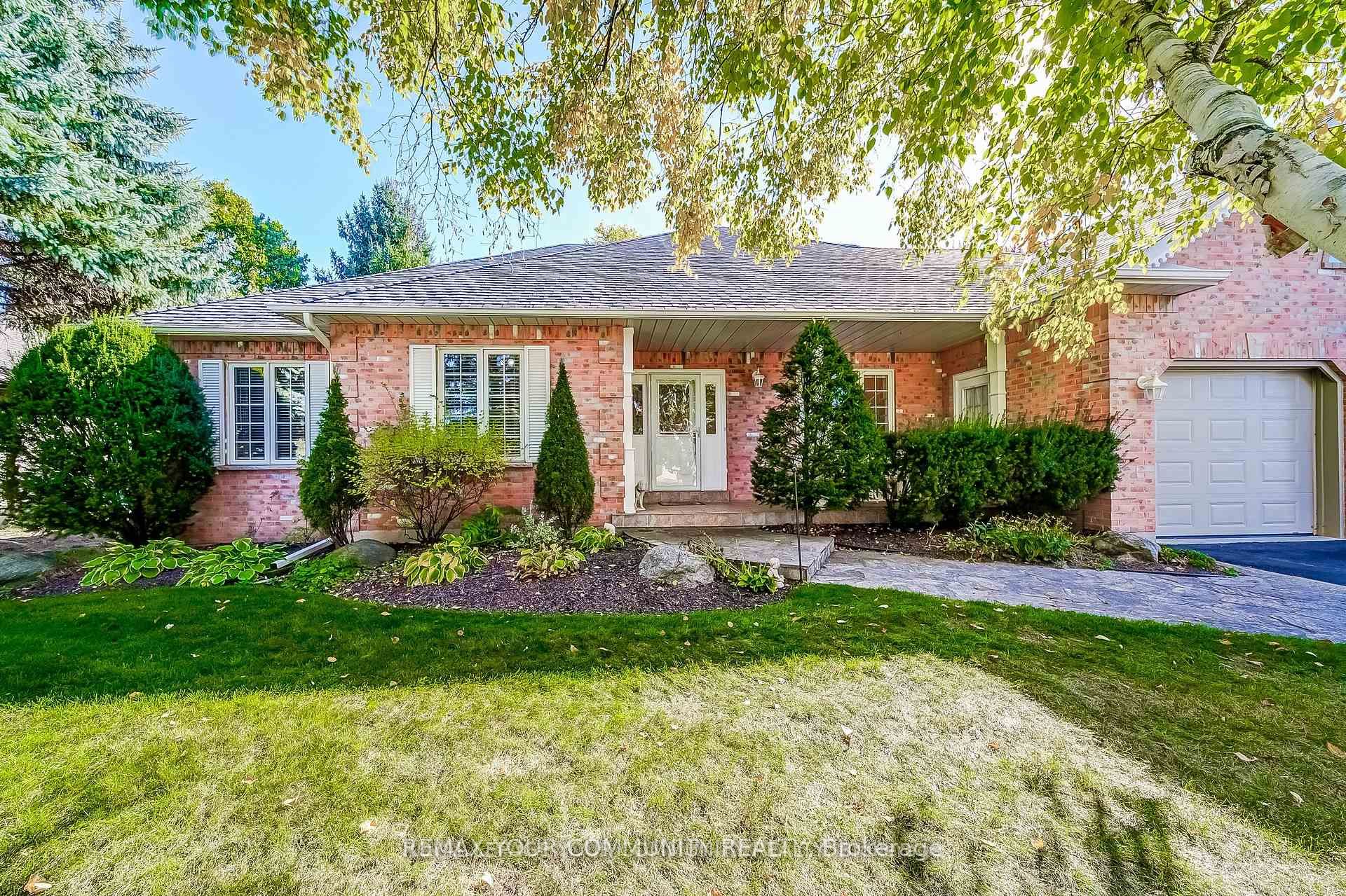 53 David Willson Trail