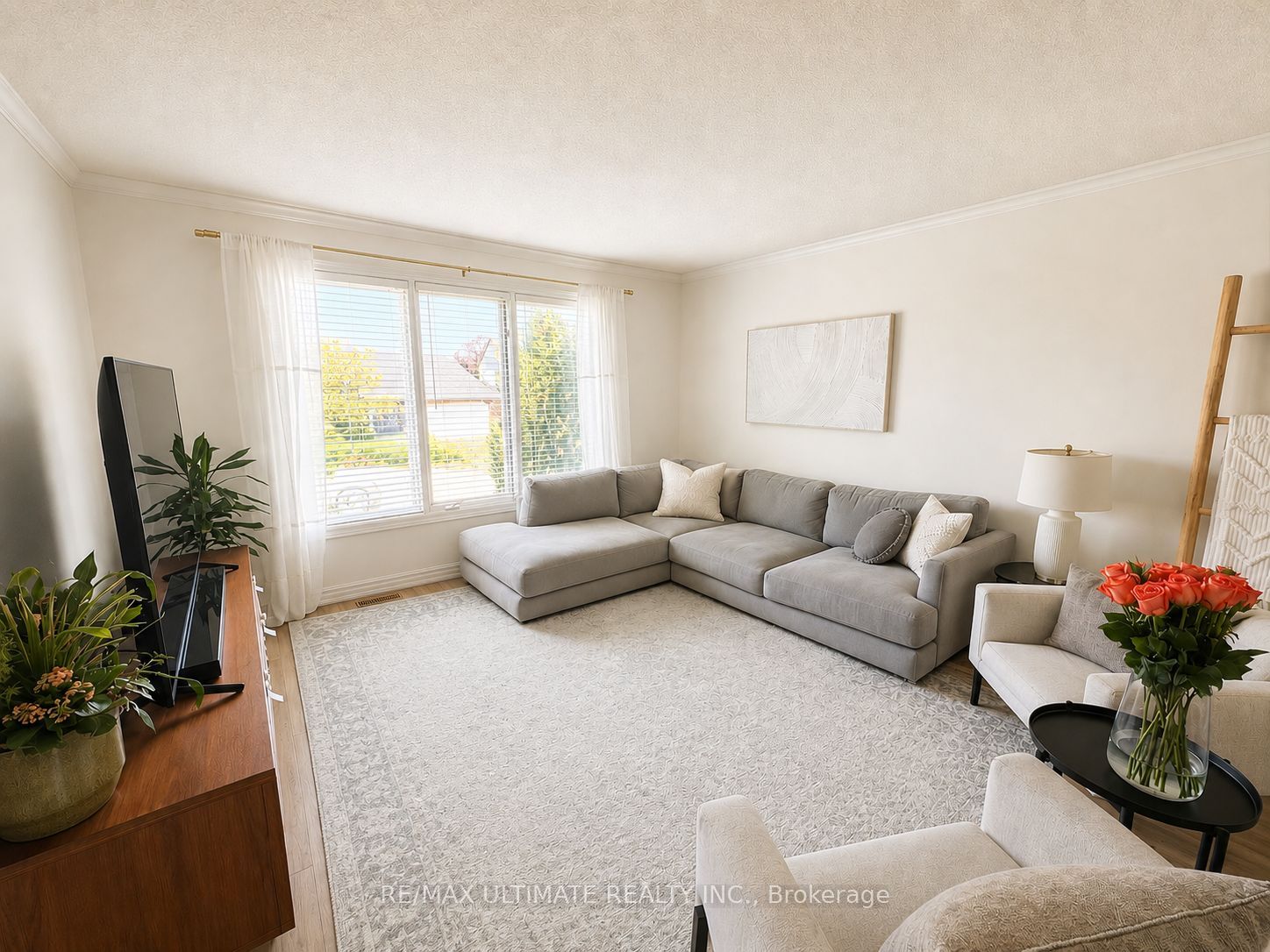 12 Stoney Brook Crescent
