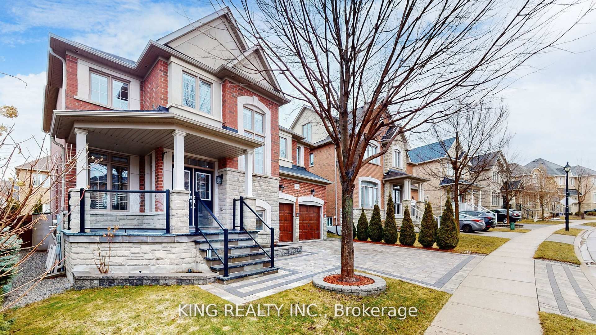 939 Goring Circle