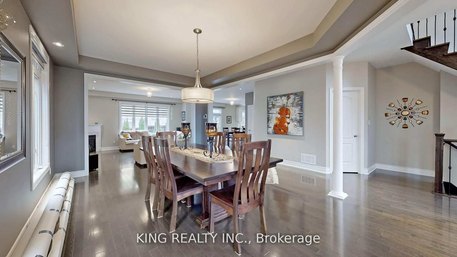 939 Goring Circle