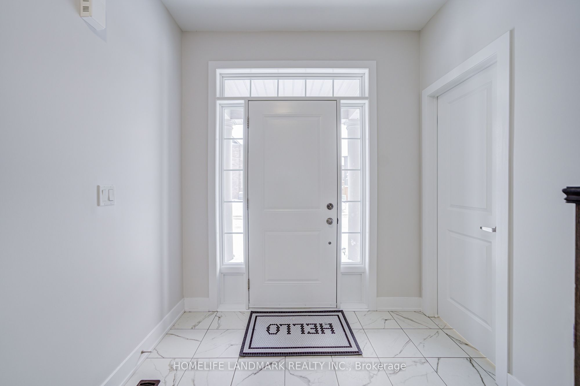 30 Marlene Johnston Drive