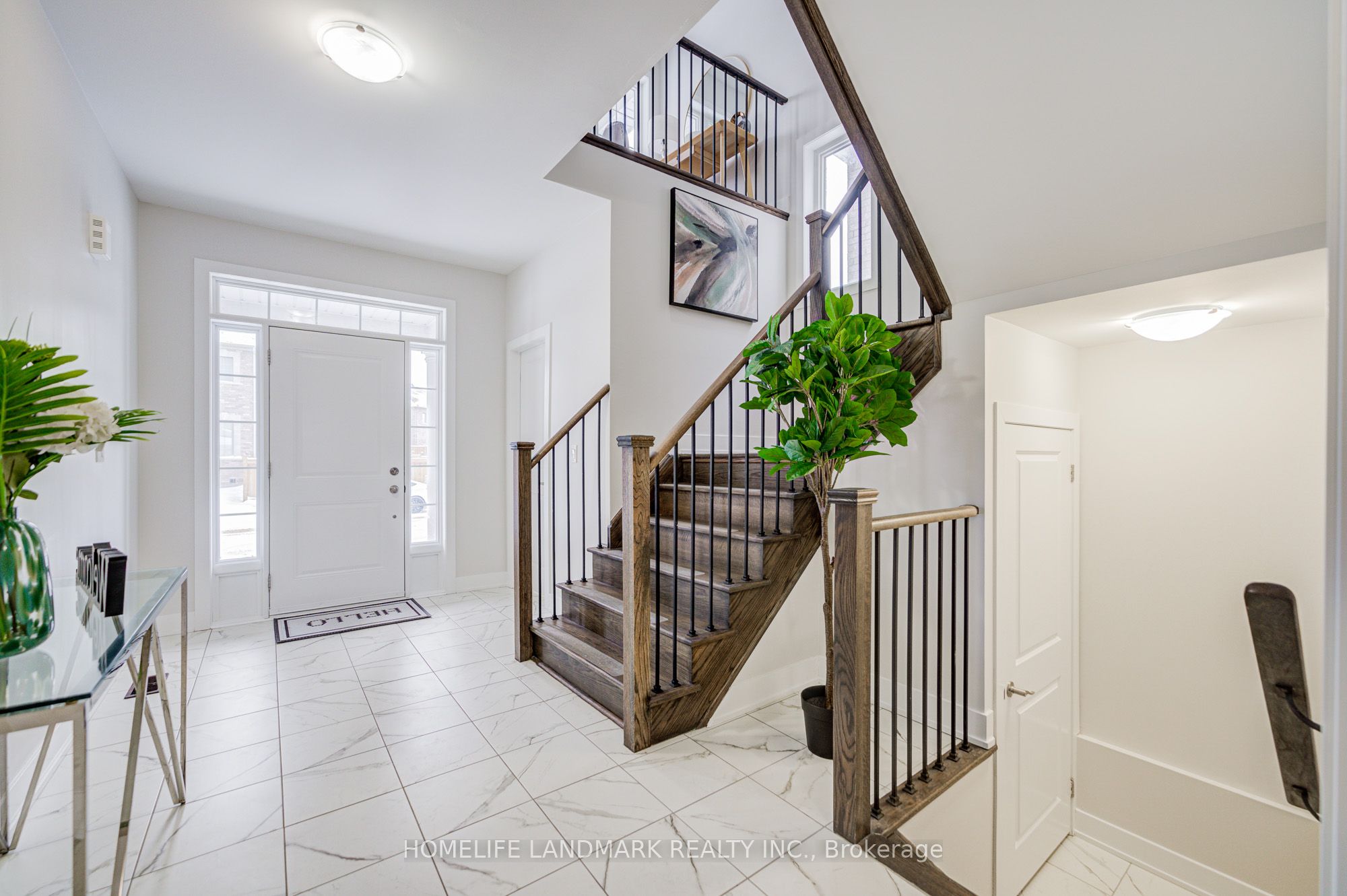 30 Marlene Johnston Drive