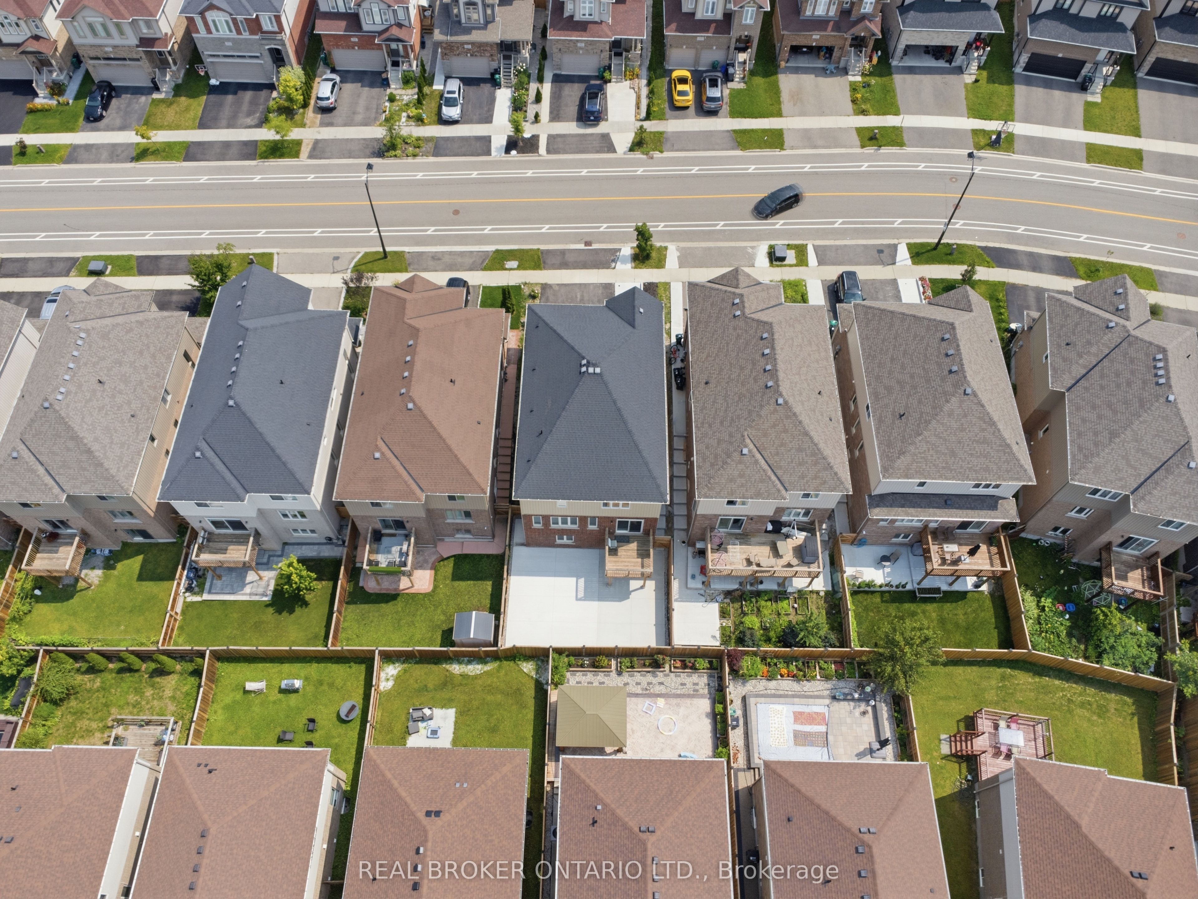 359 Beechdrops Drive