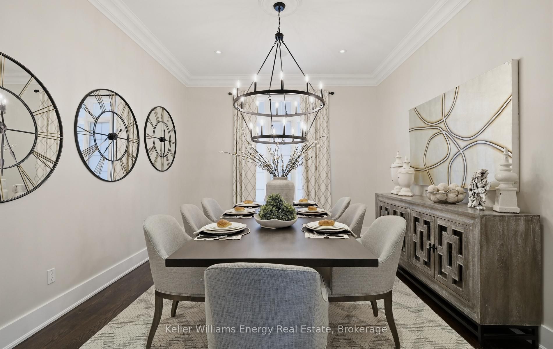 7 Woodington Court
