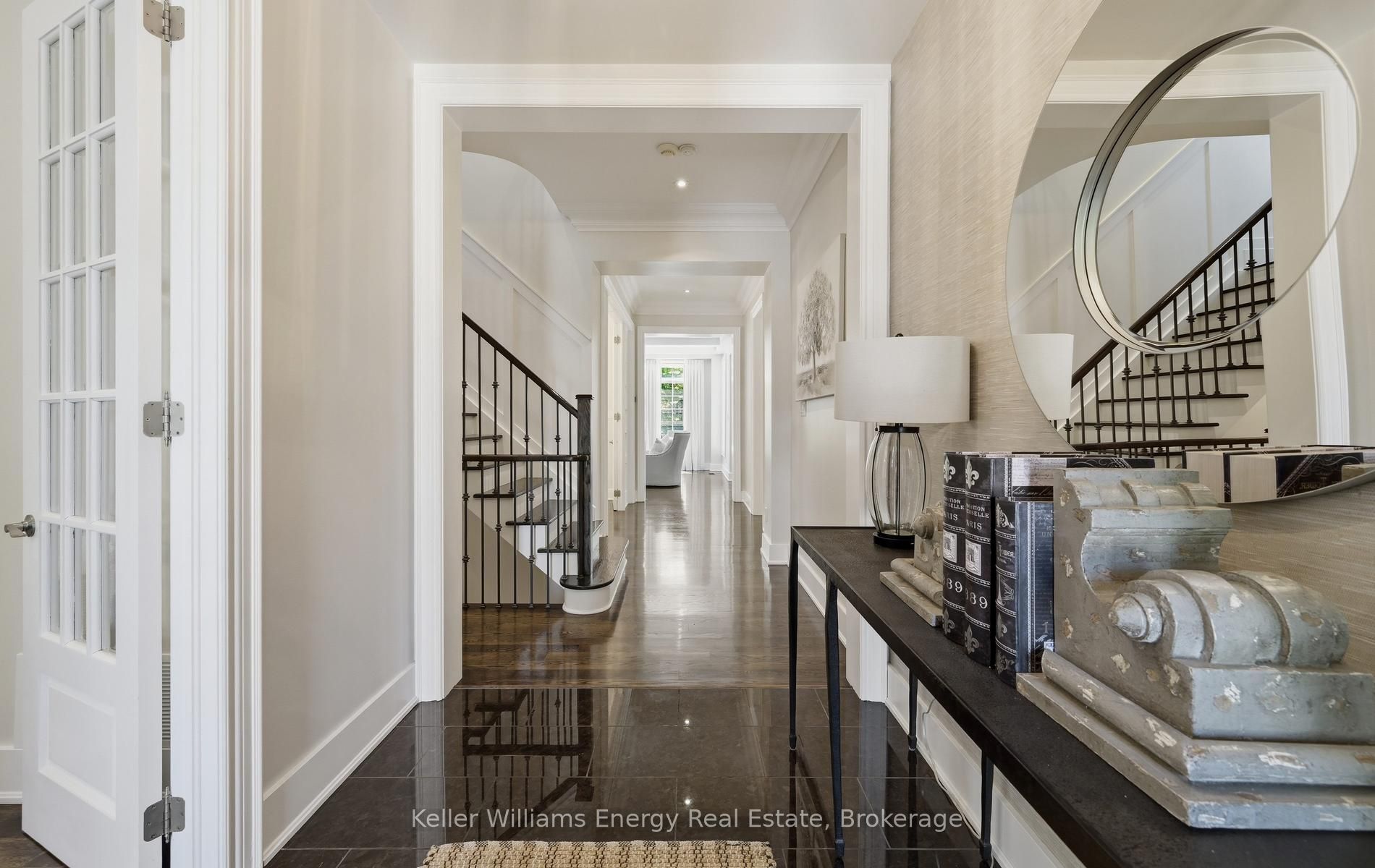 7 Woodington Court