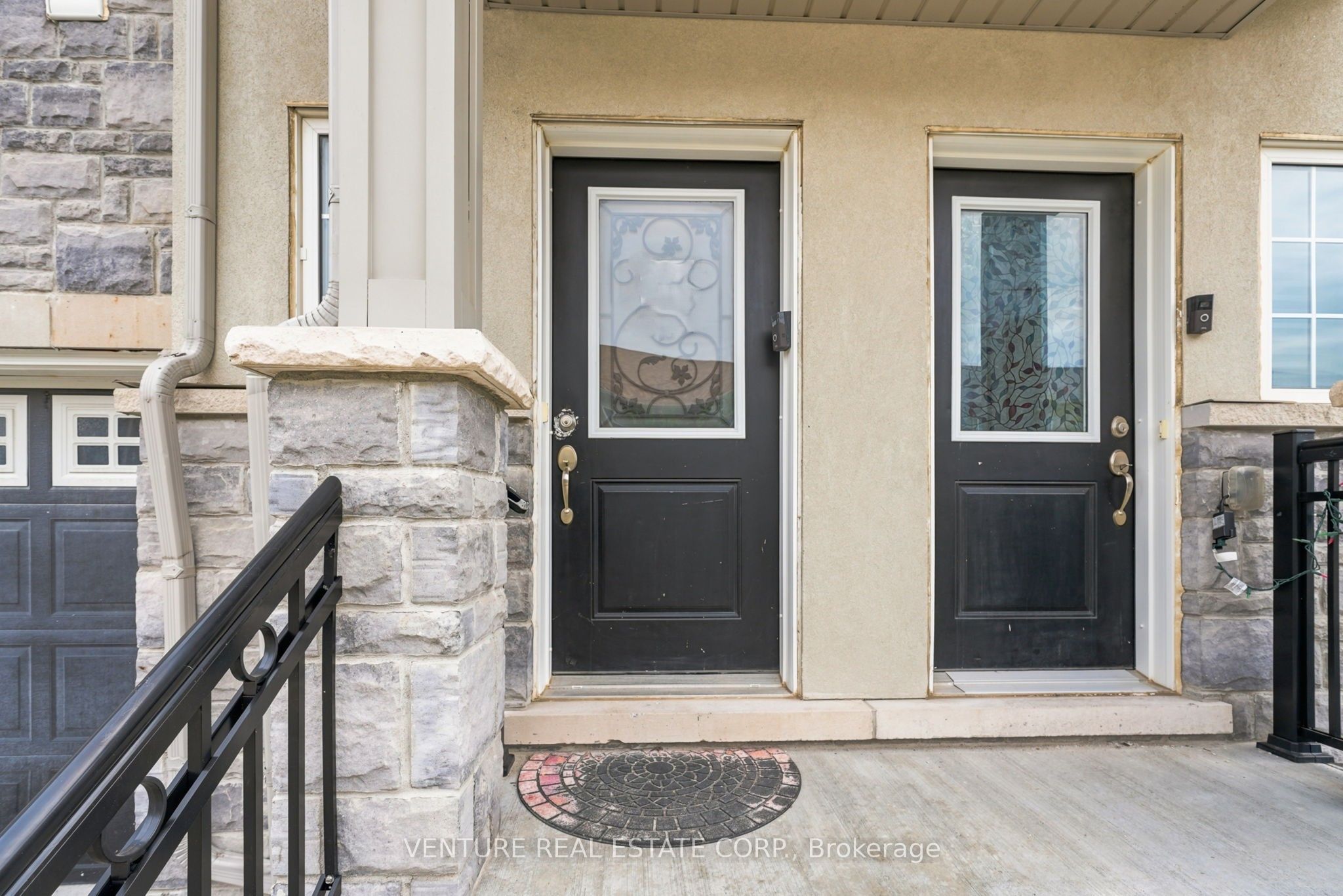 20 Prospect Way