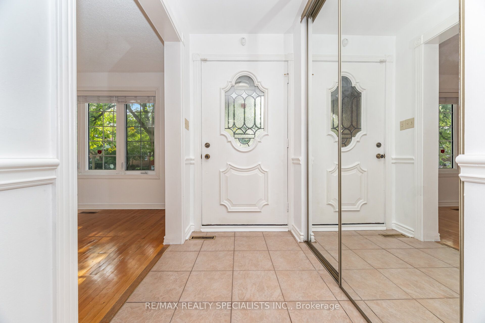 30 Linkdale Road
