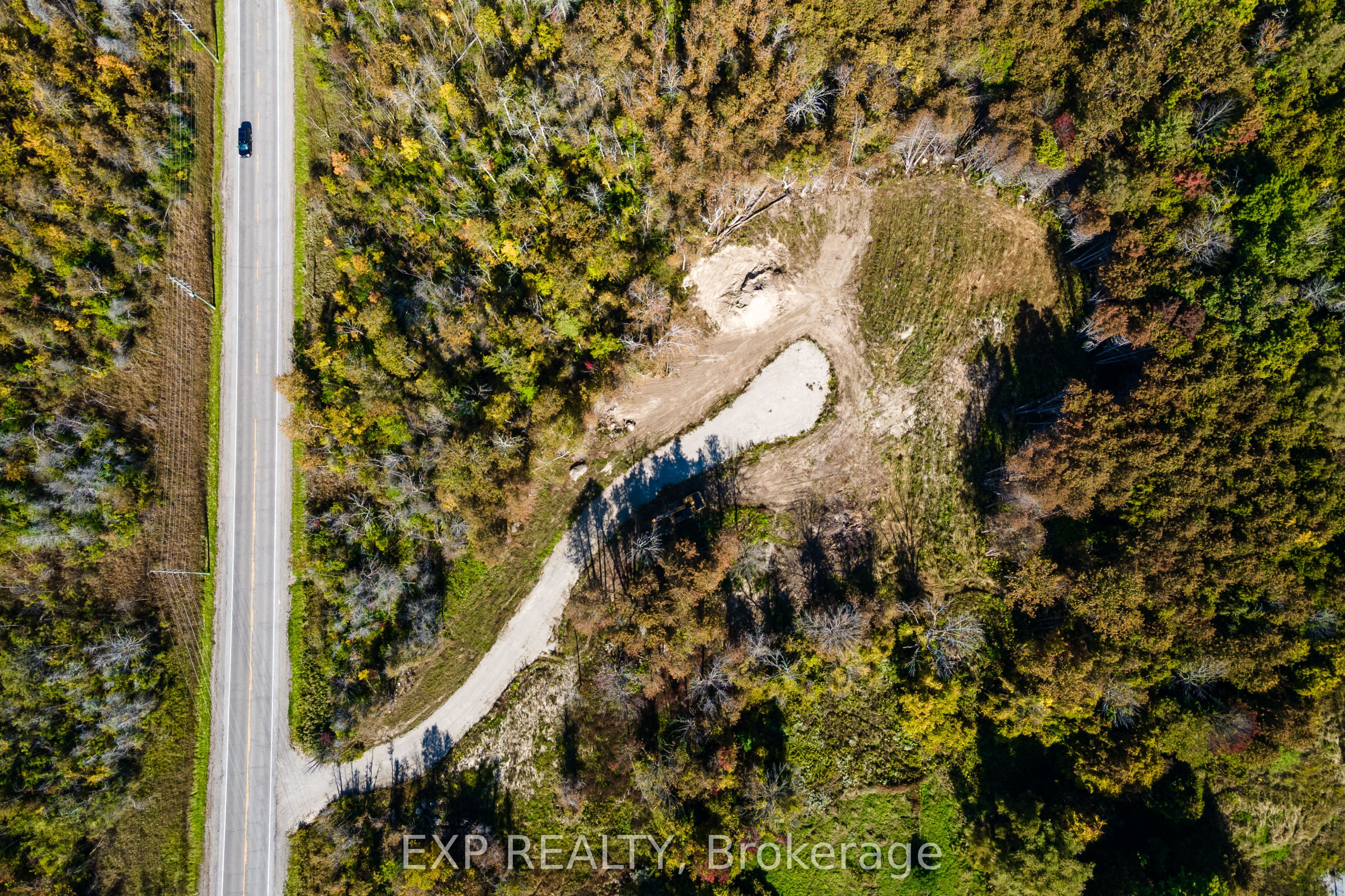 26692 Kennedy Road