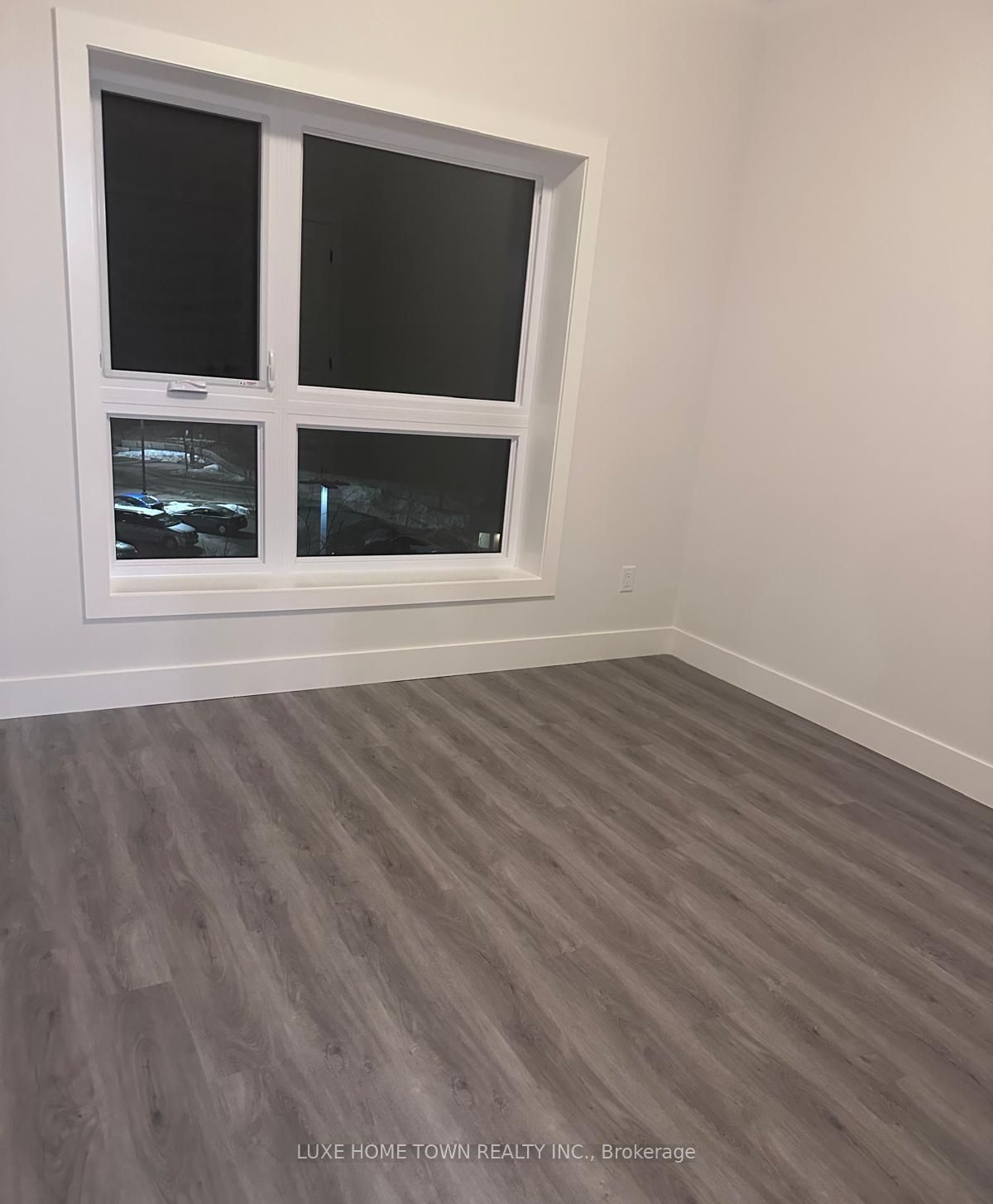 1000 Lackner Boulevard 315