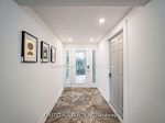 1148 Kingdale Road