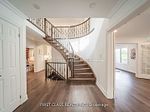 1148 Kingdale Road