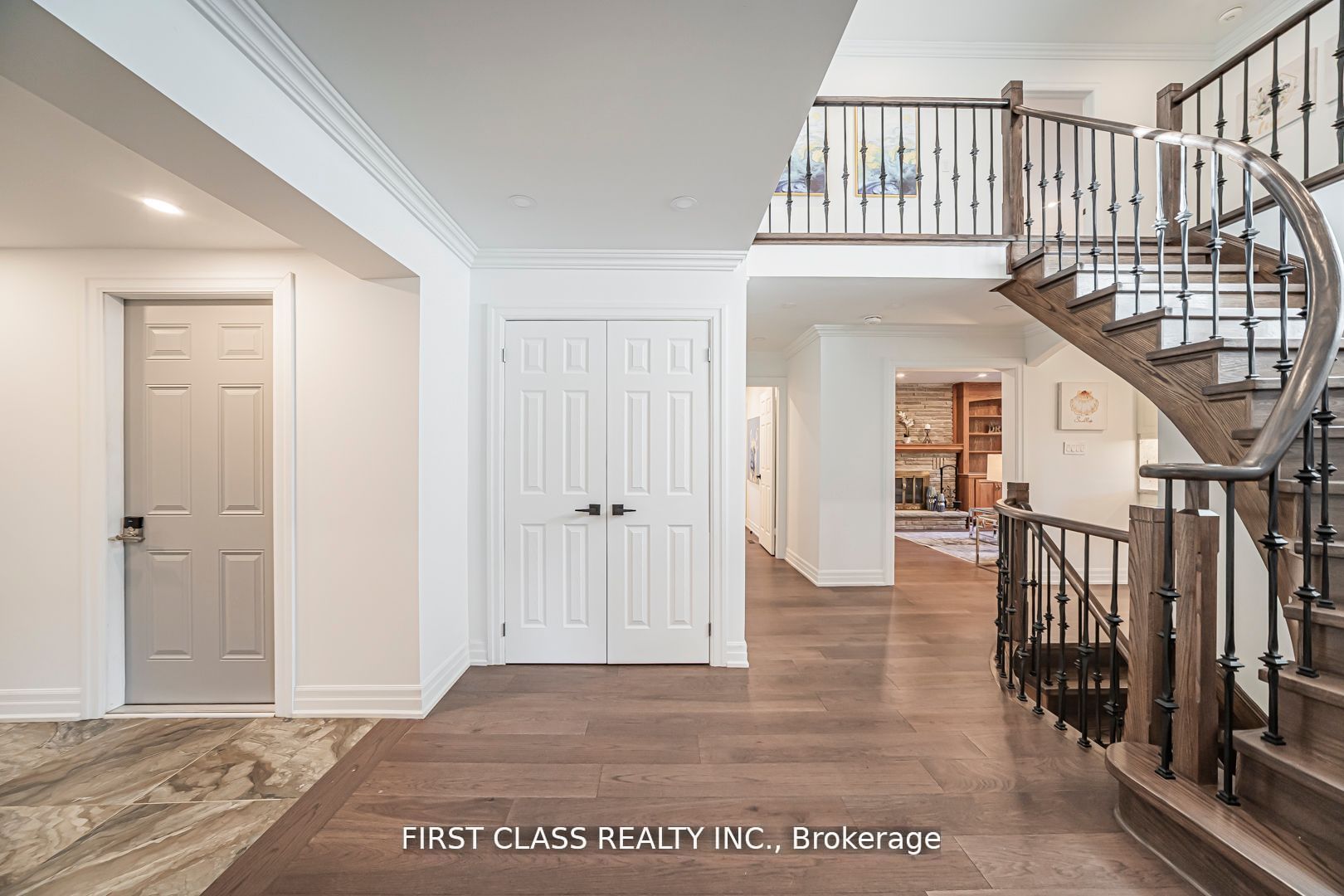 1148 Kingdale Road
