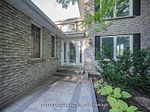1148 Kingdale Road