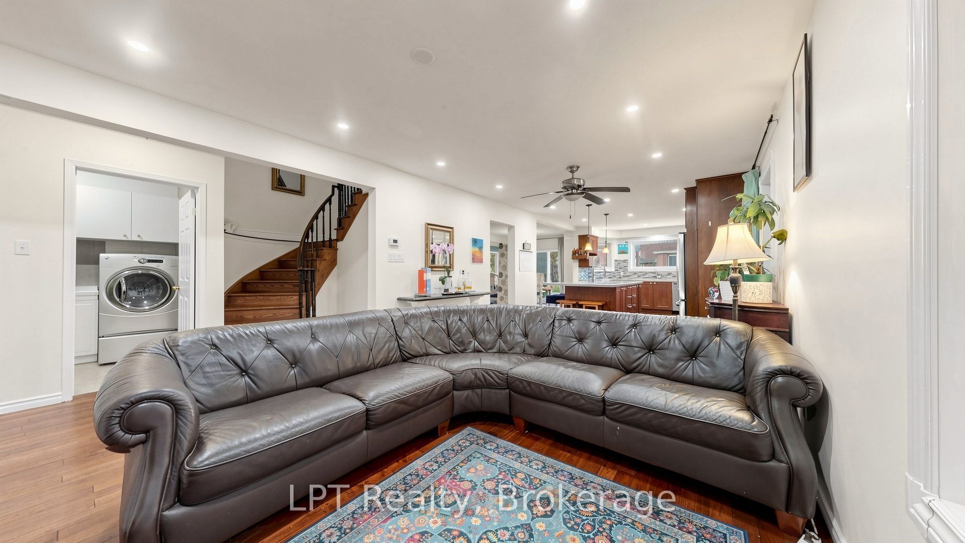 18 Tawn Crescent