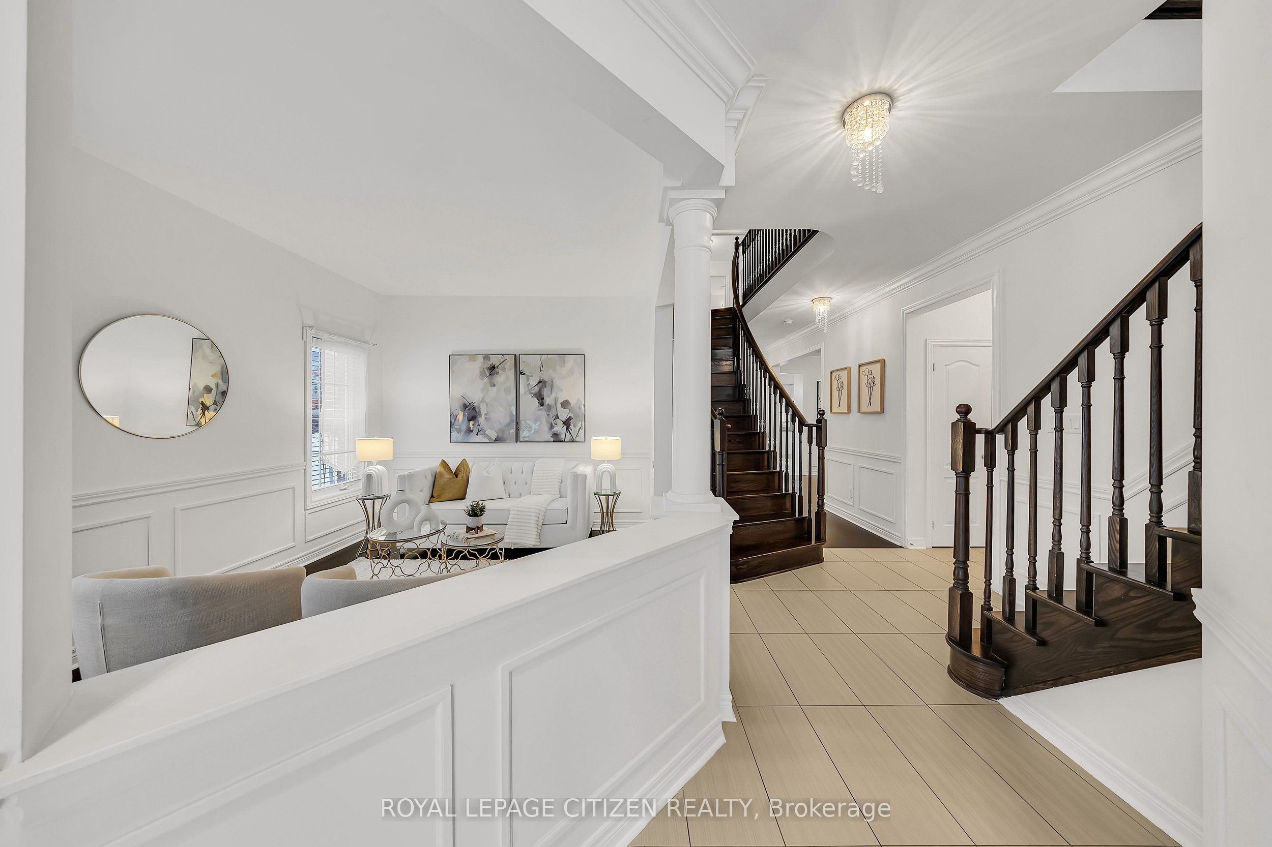 1882 Esterbrook Drive