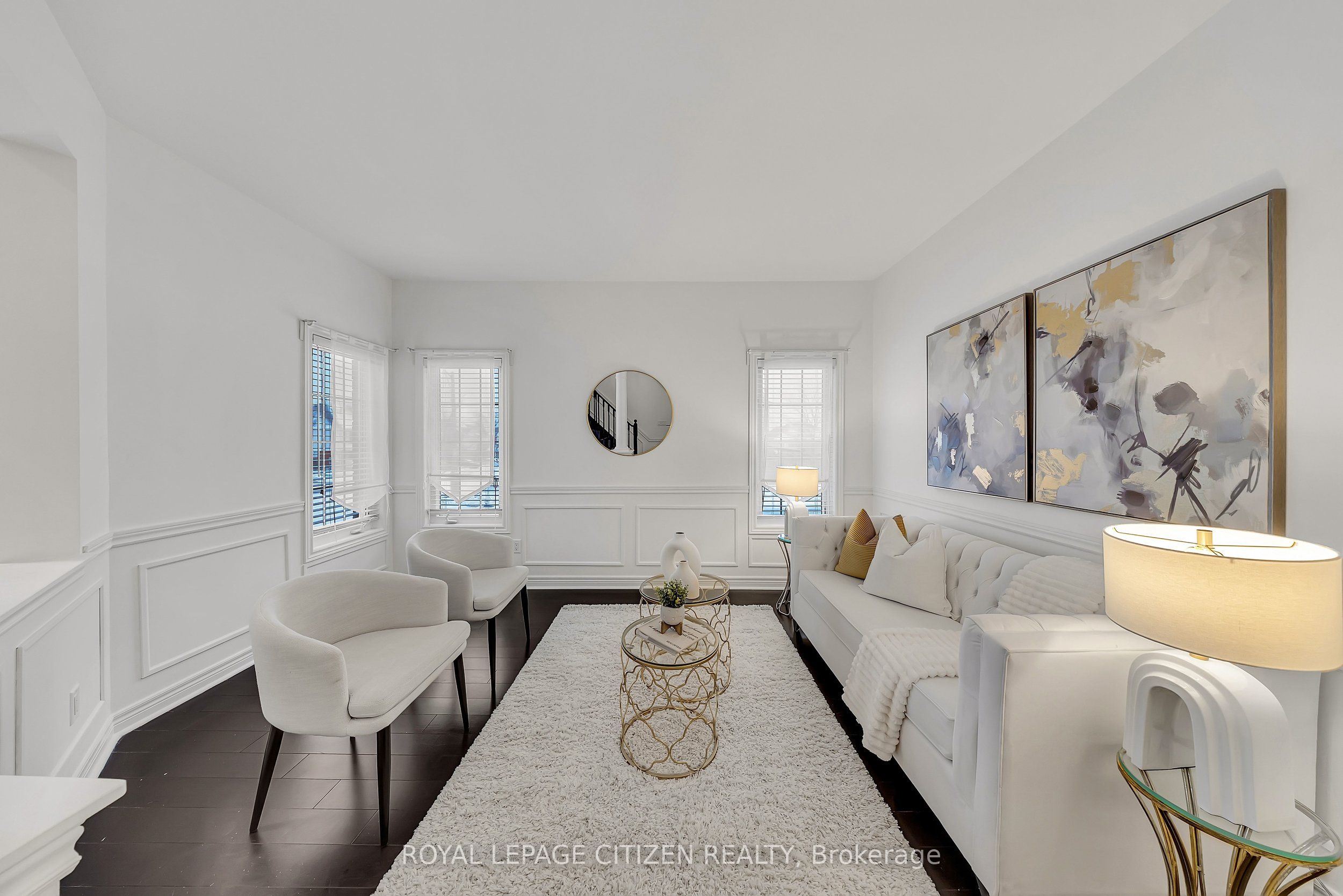 1882 Esterbrook Drive