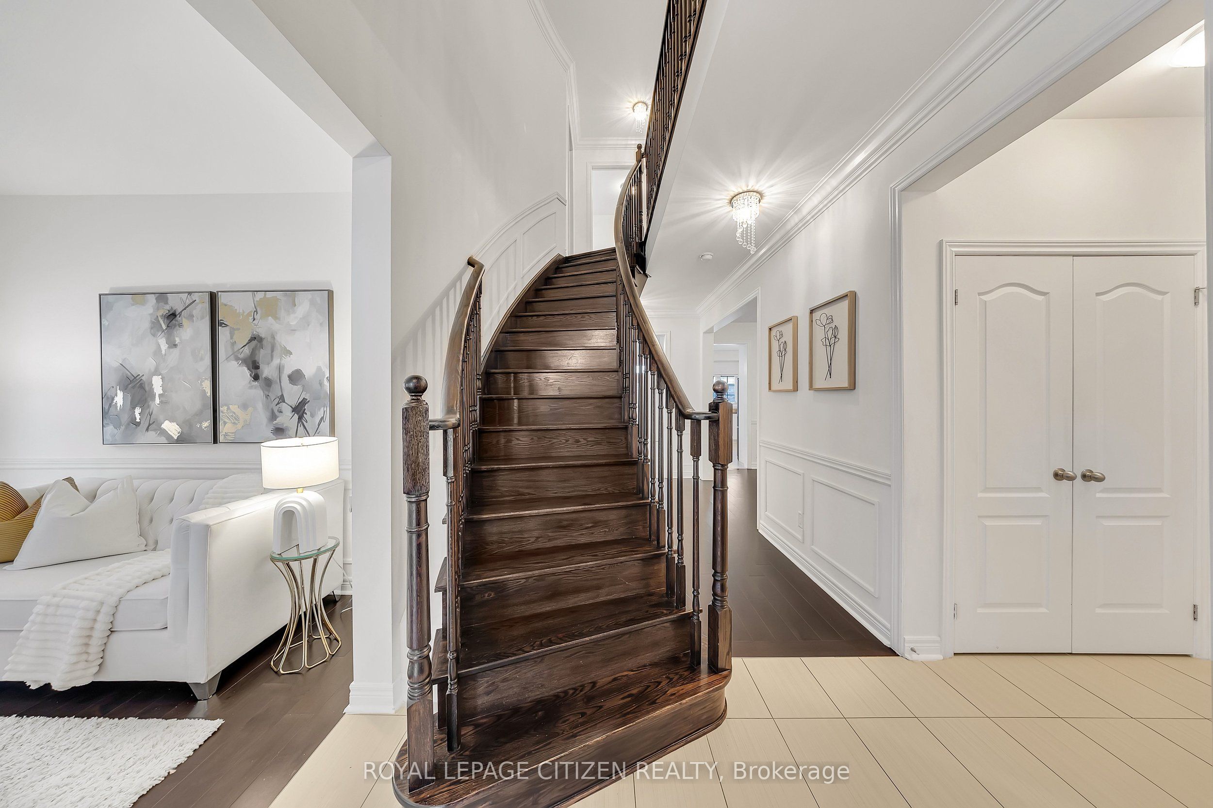 1882 Esterbrook Drive