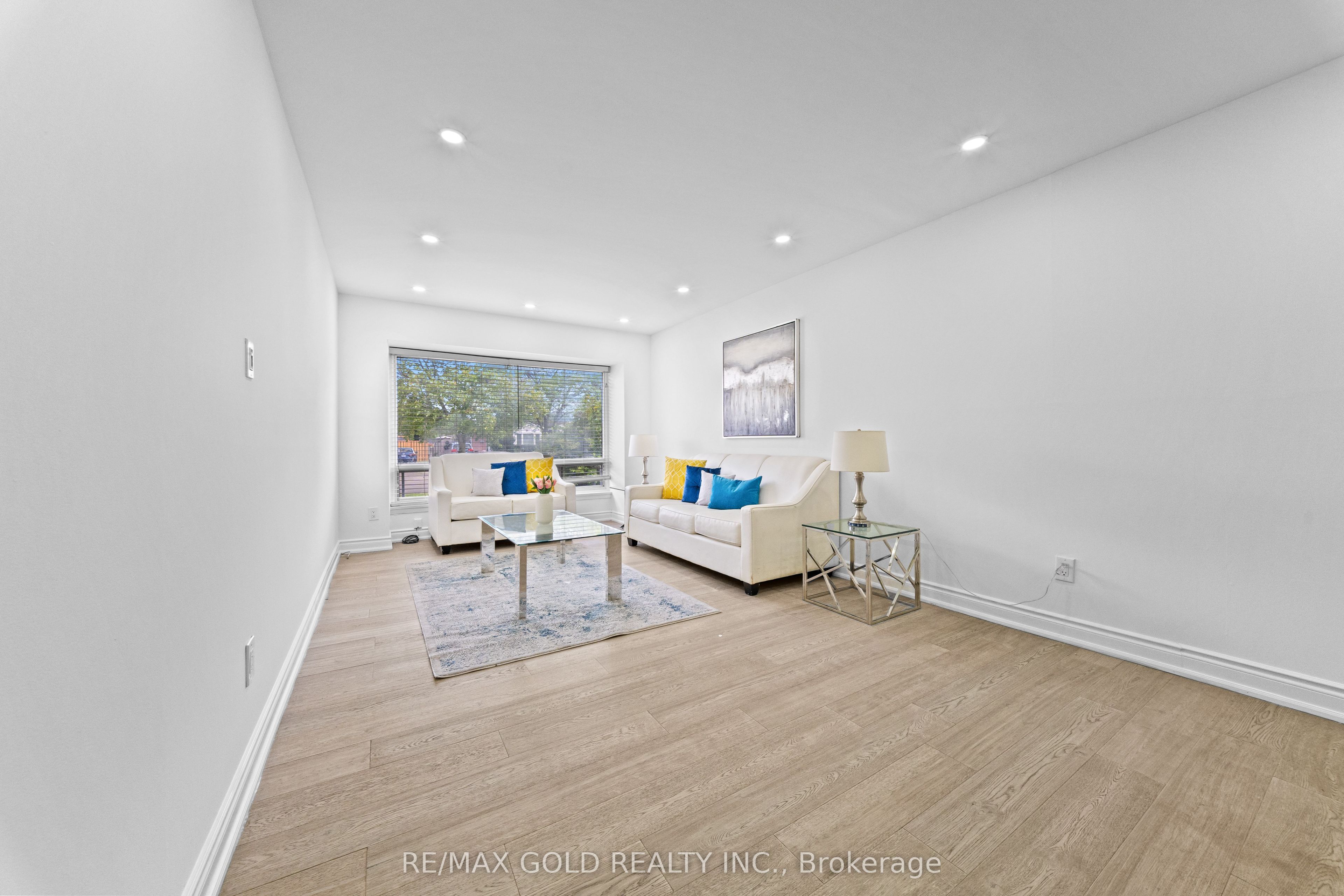 88 Goldcrest Road