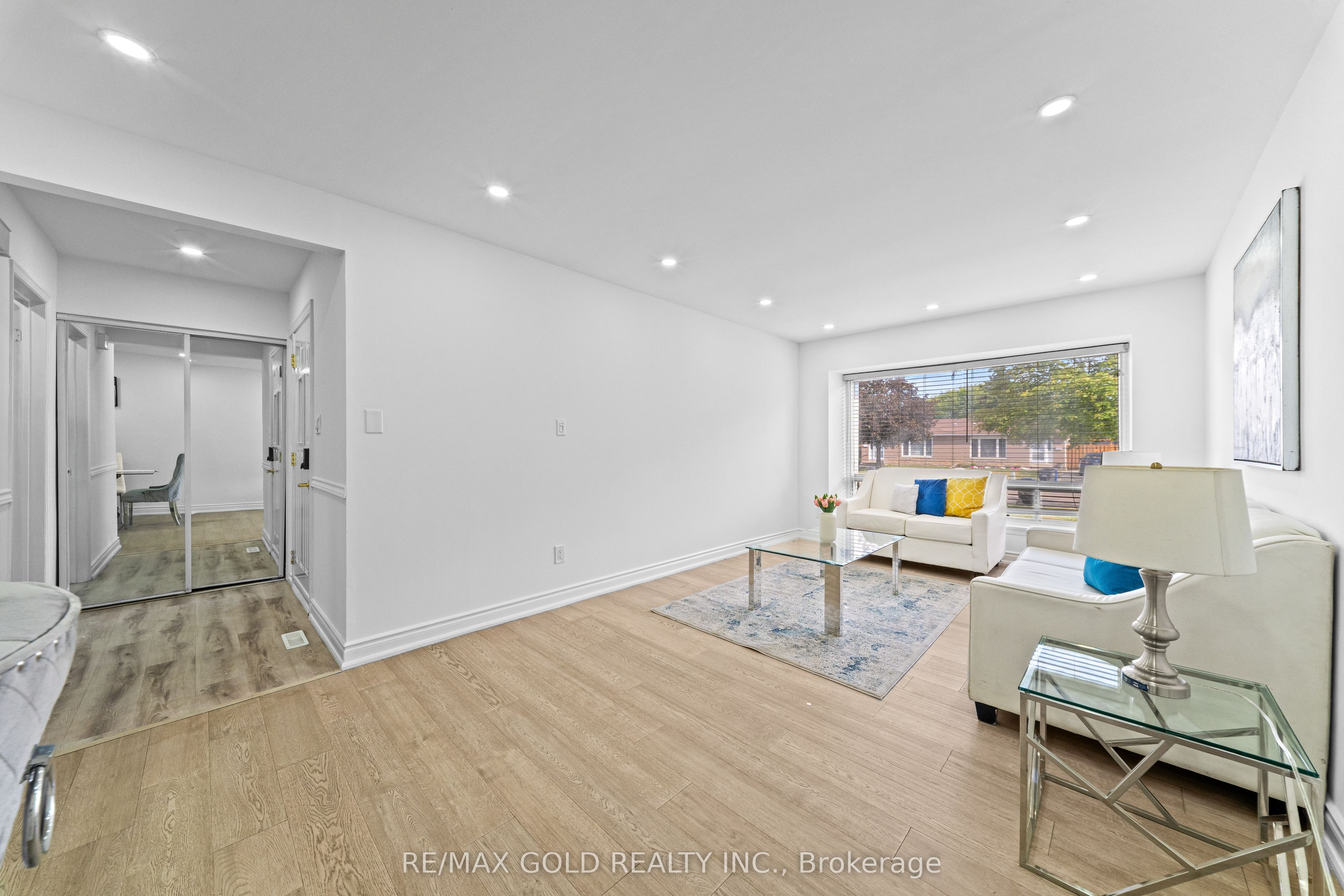 88 Goldcrest Road