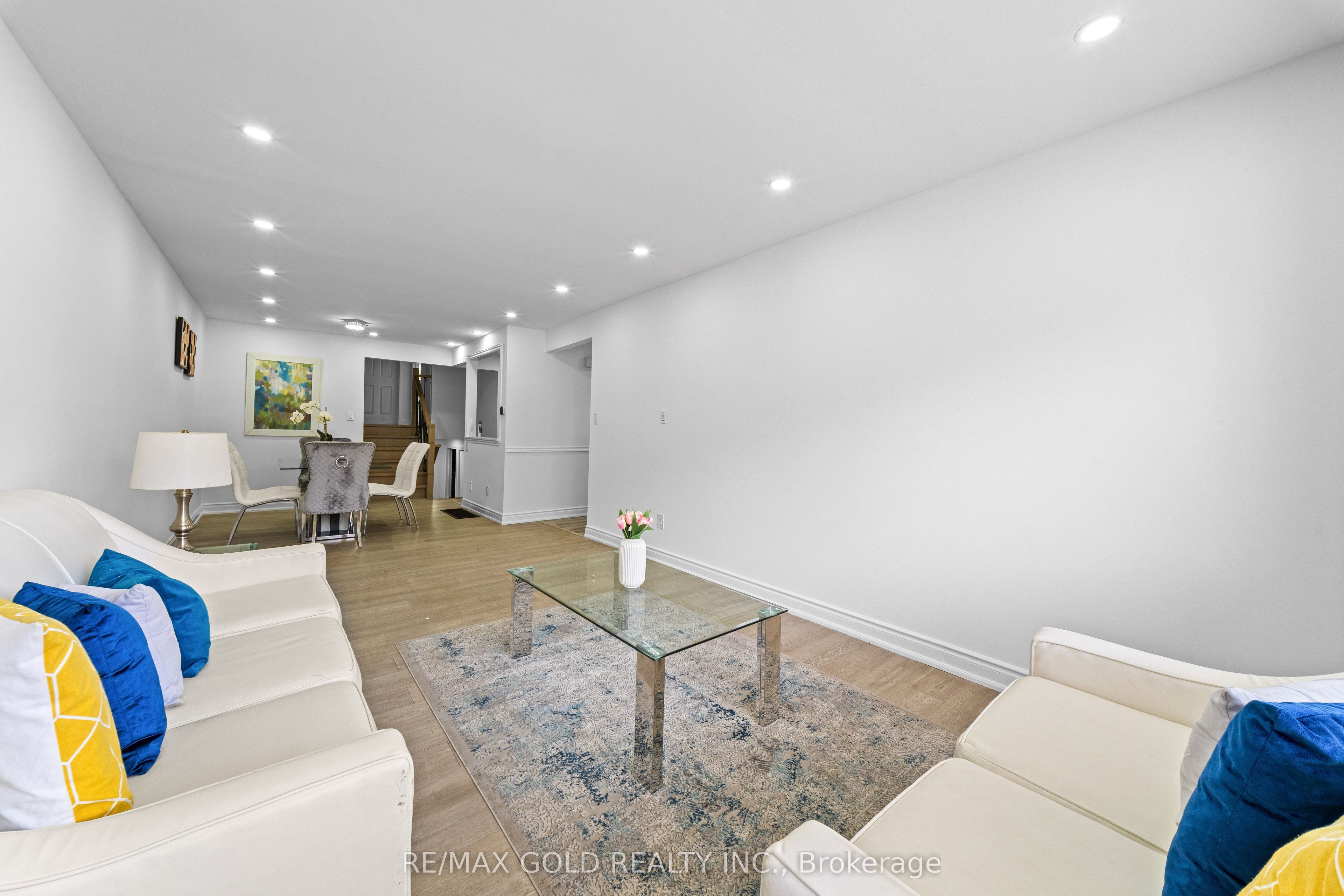 88 Goldcrest Road