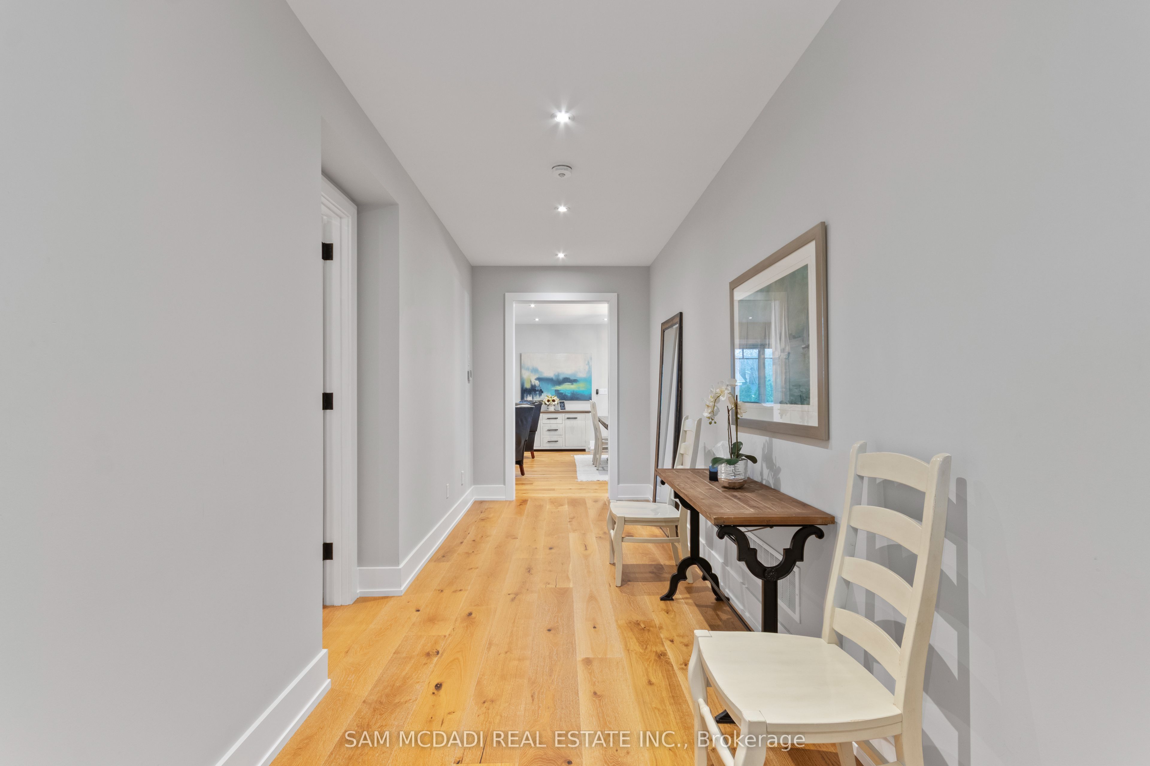 3047 Grenville Drive