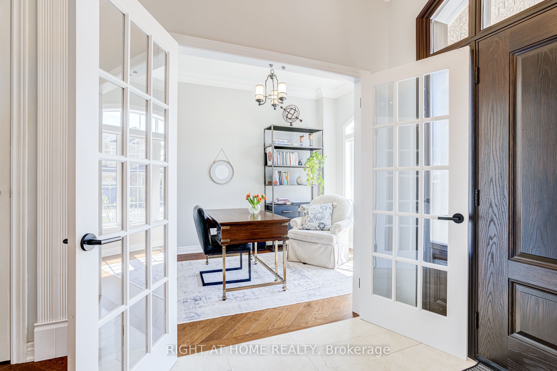 3157 Velebit Park Boulevard