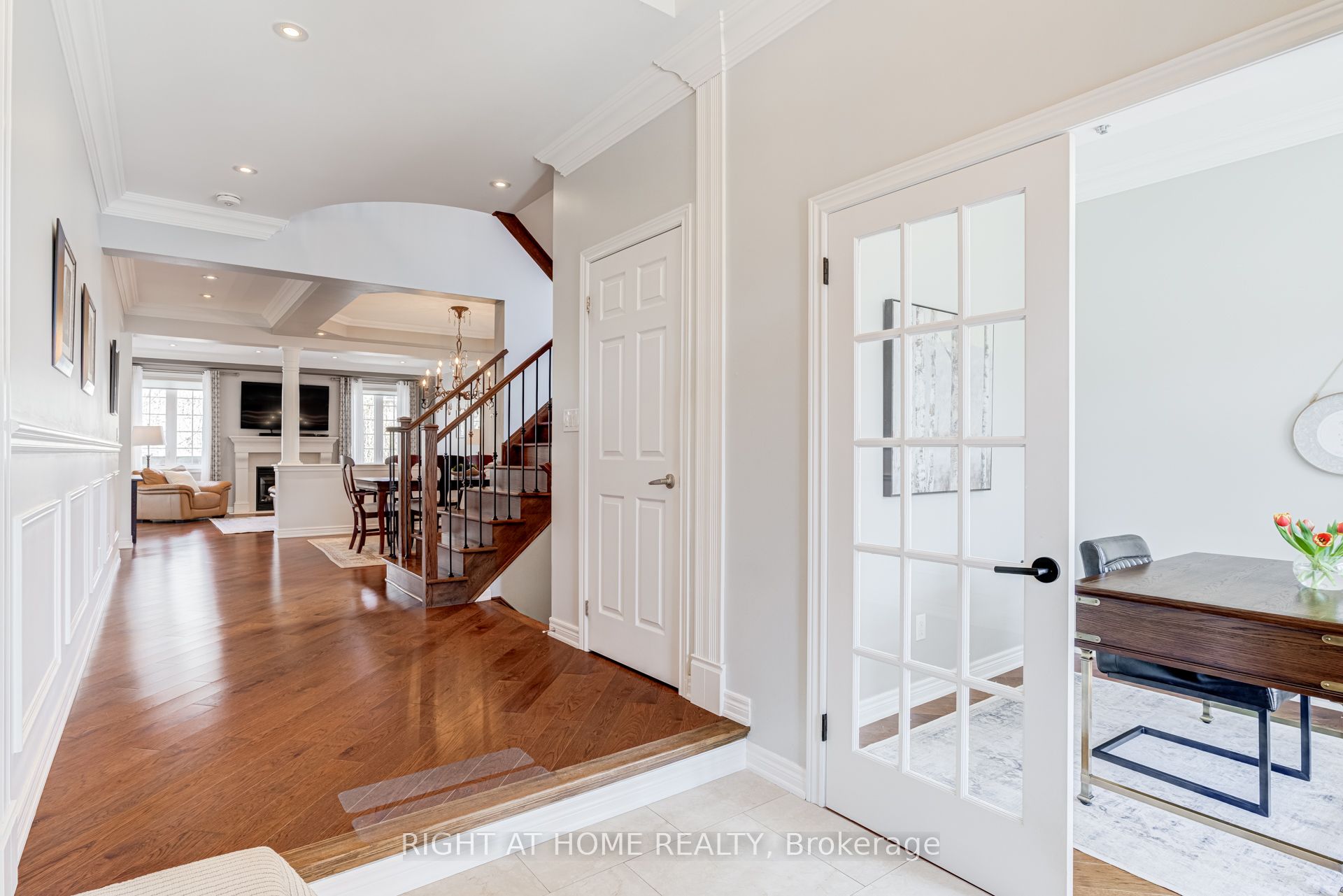 3157 Velebit Park Boulevard