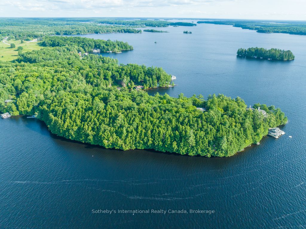 1250 Waldmere Road Lot#2