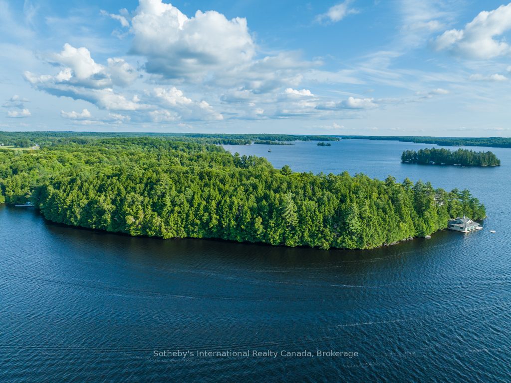 1250 Waldmere Road Lot#2