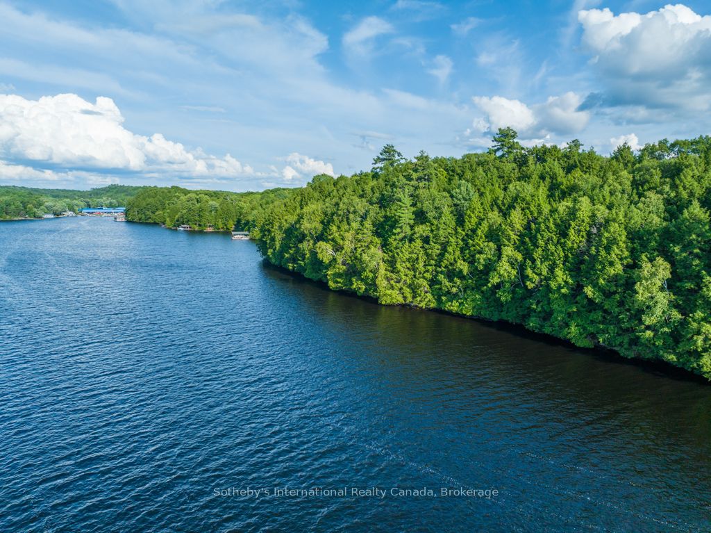 1250 Waldmere Road Lot#2