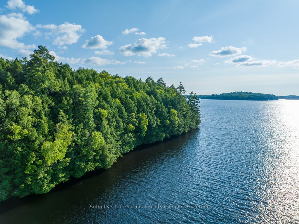1250 Waldmere Road Lot#2