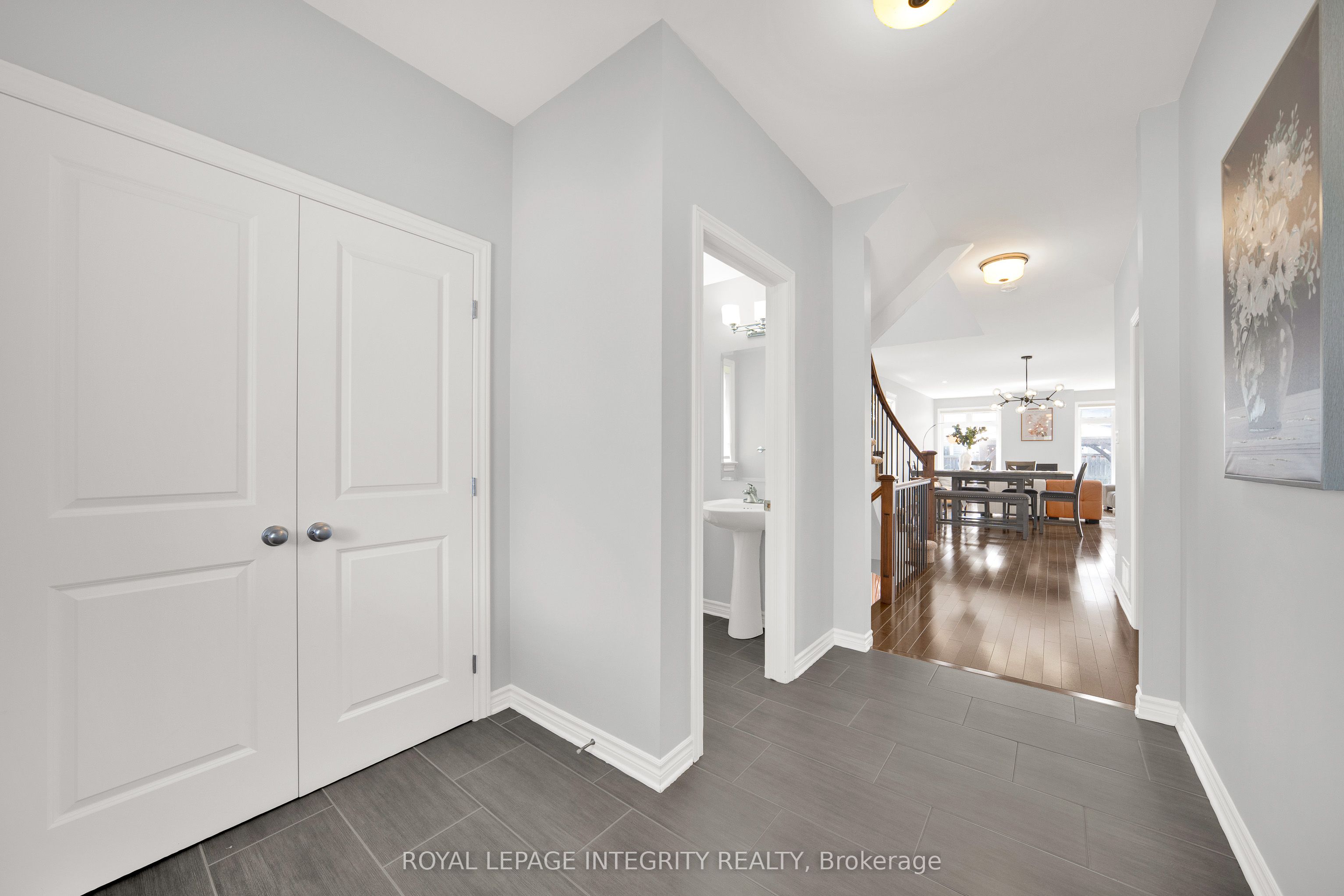 573 Egret Way