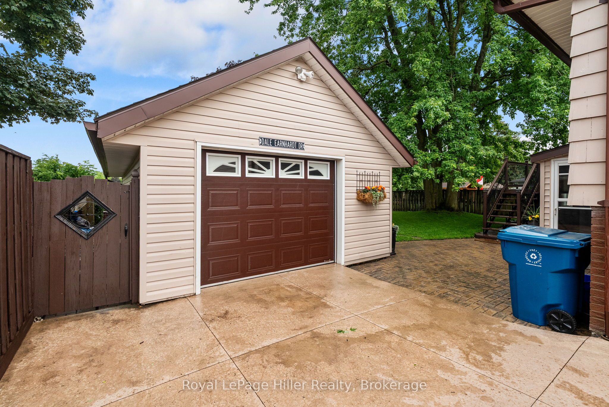 59 Briarhill Drive