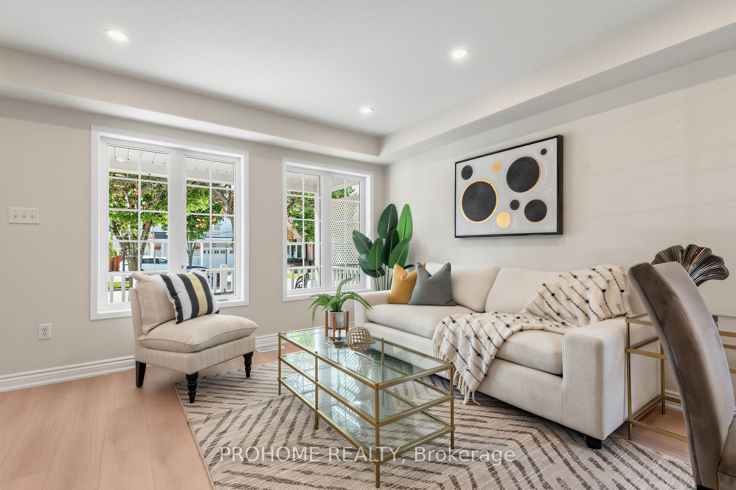 78 Ashbury Boulevard
