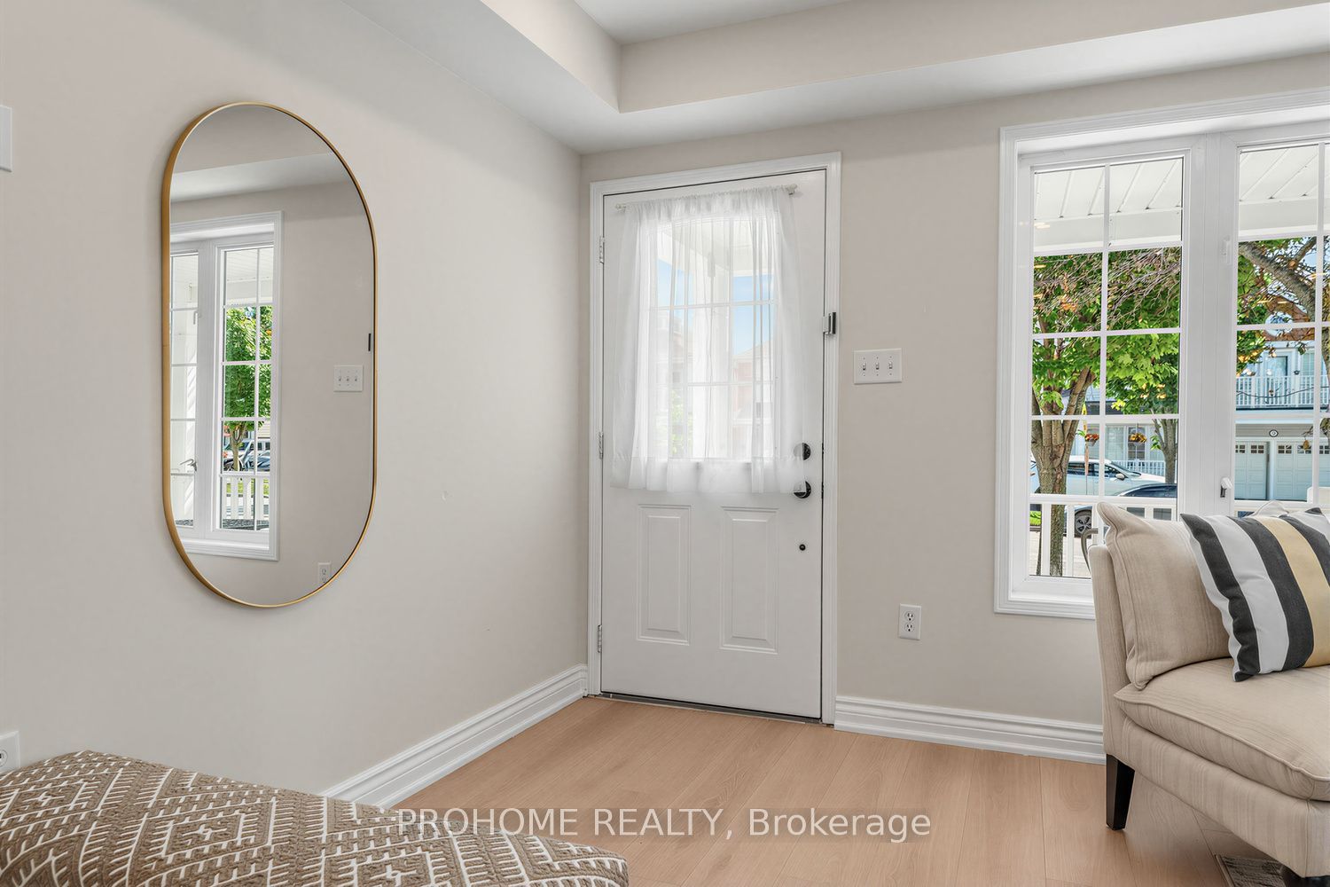 78 Ashbury Boulevard