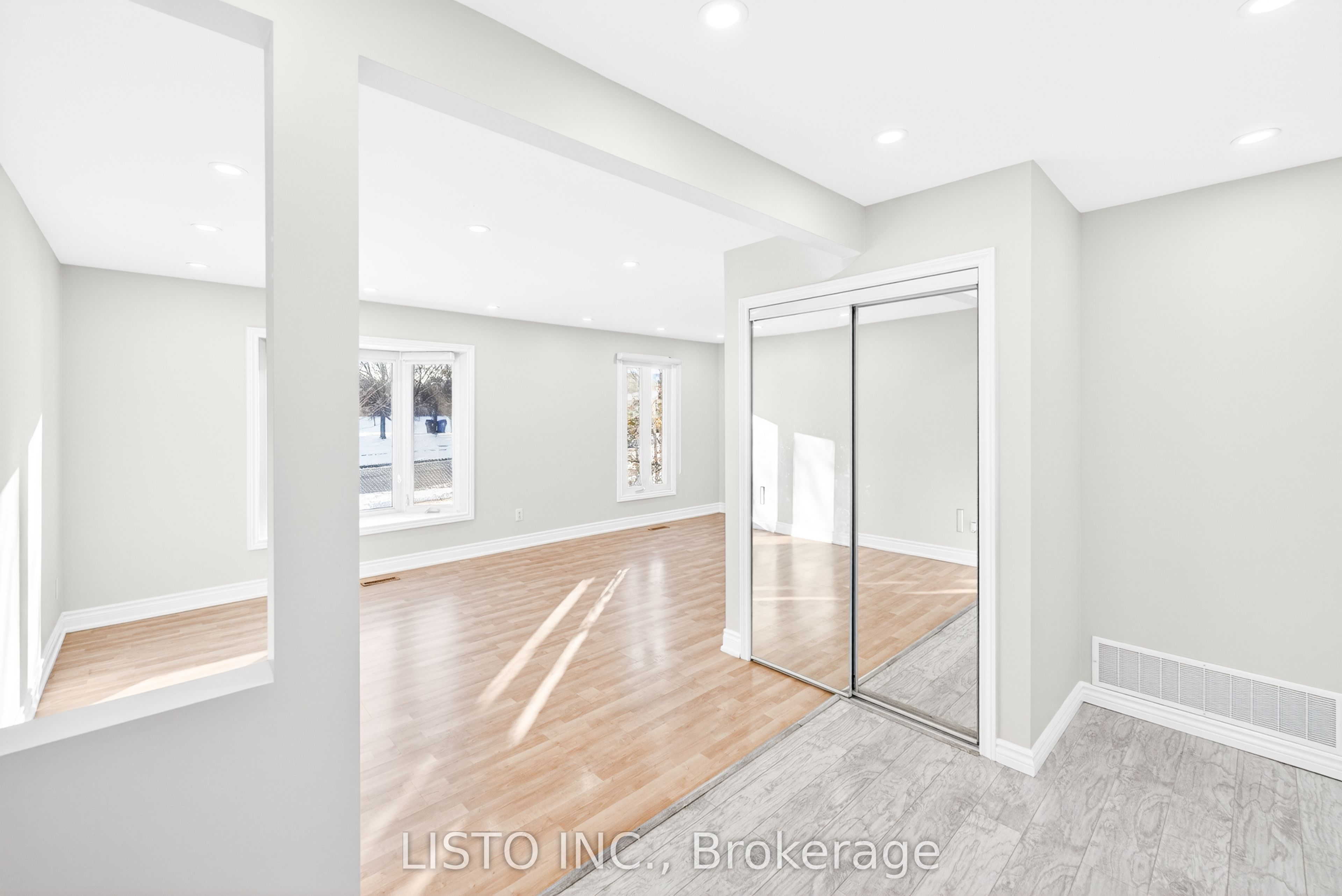 138 John Tabor Trail