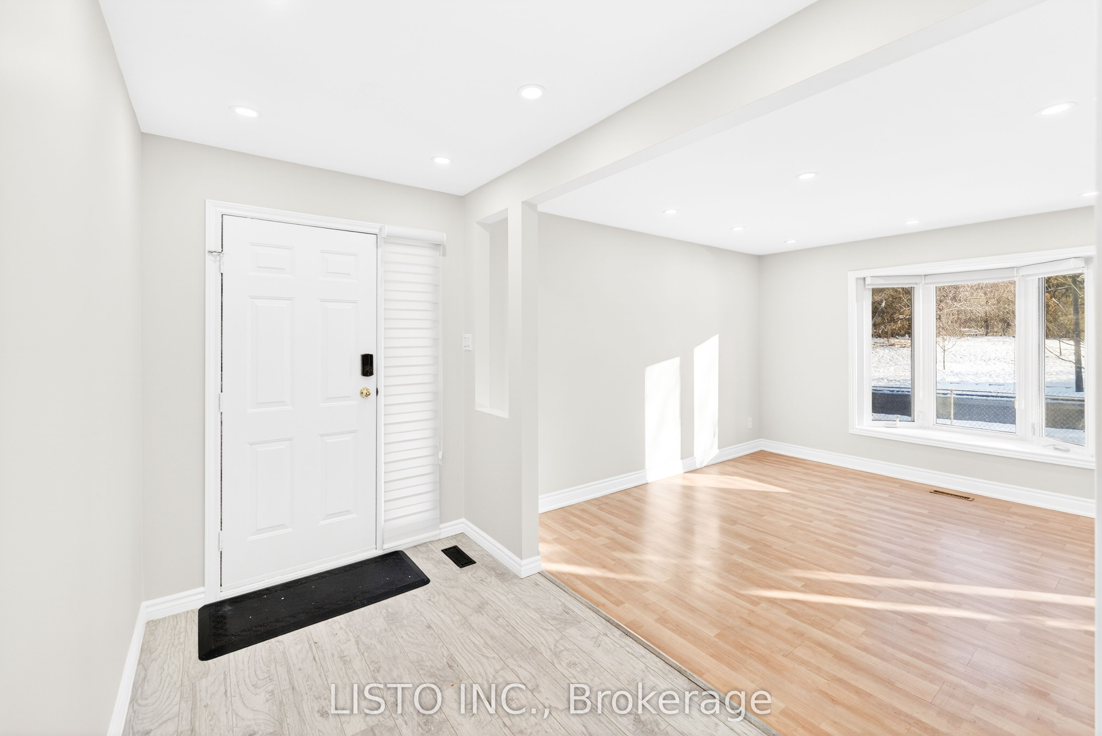 138 John Tabor Trail