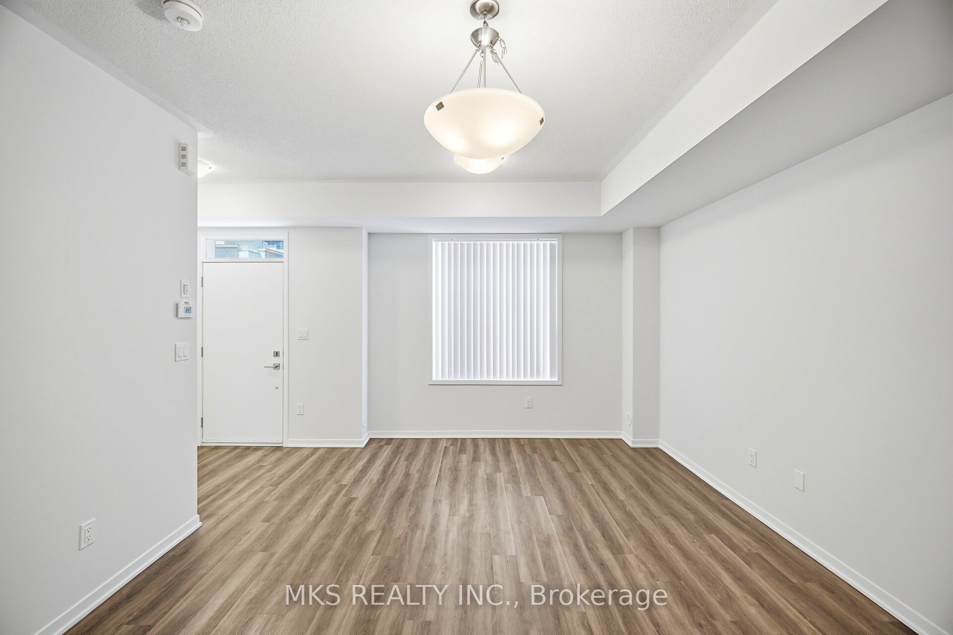 31 Almond Blossom Mews TH155